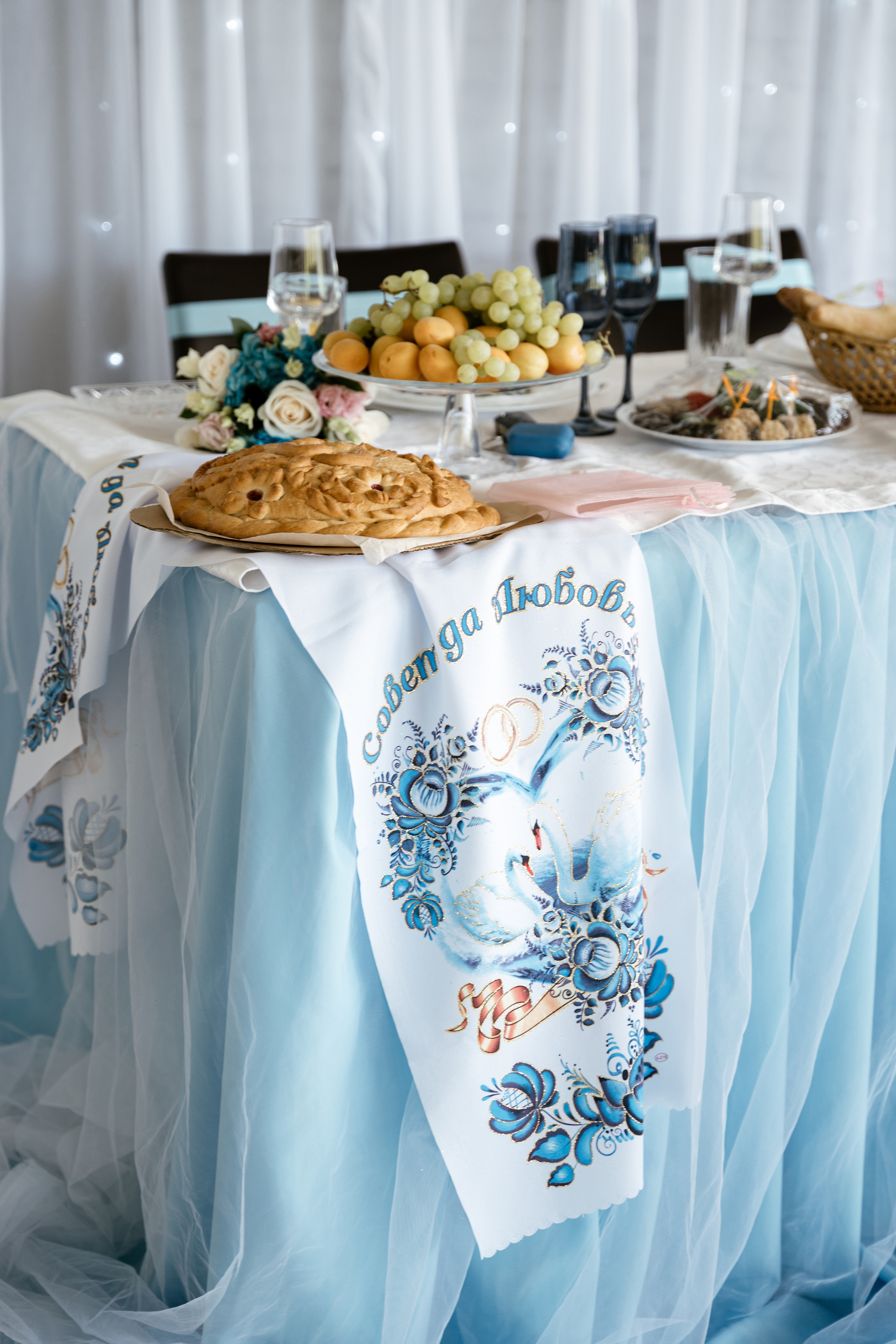 12.06.2021. Фотограф Томск, Новосибирск Влад Свириденко