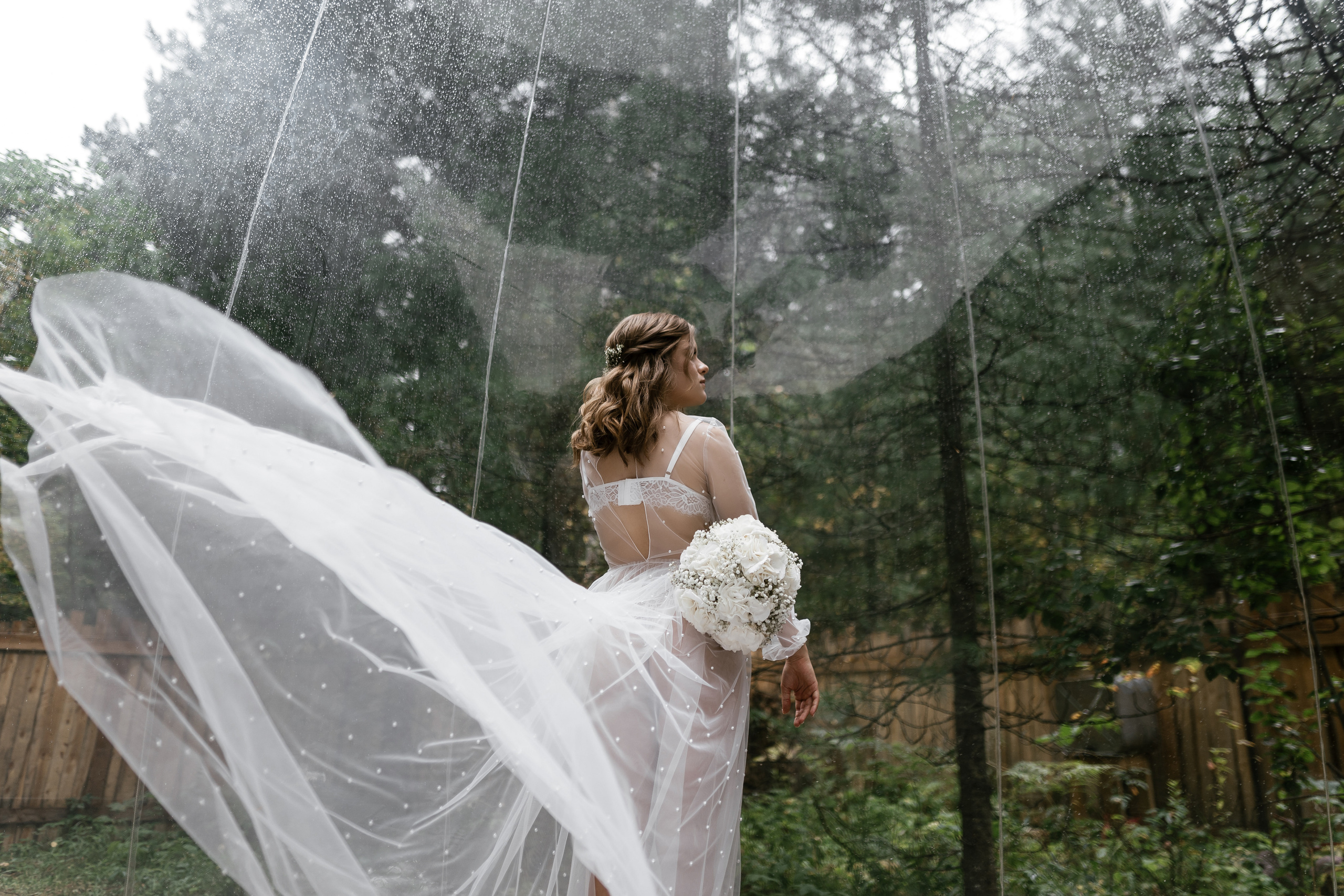 12.08.2021. Фотограф Томск, Новосибирск Влад Свириденко