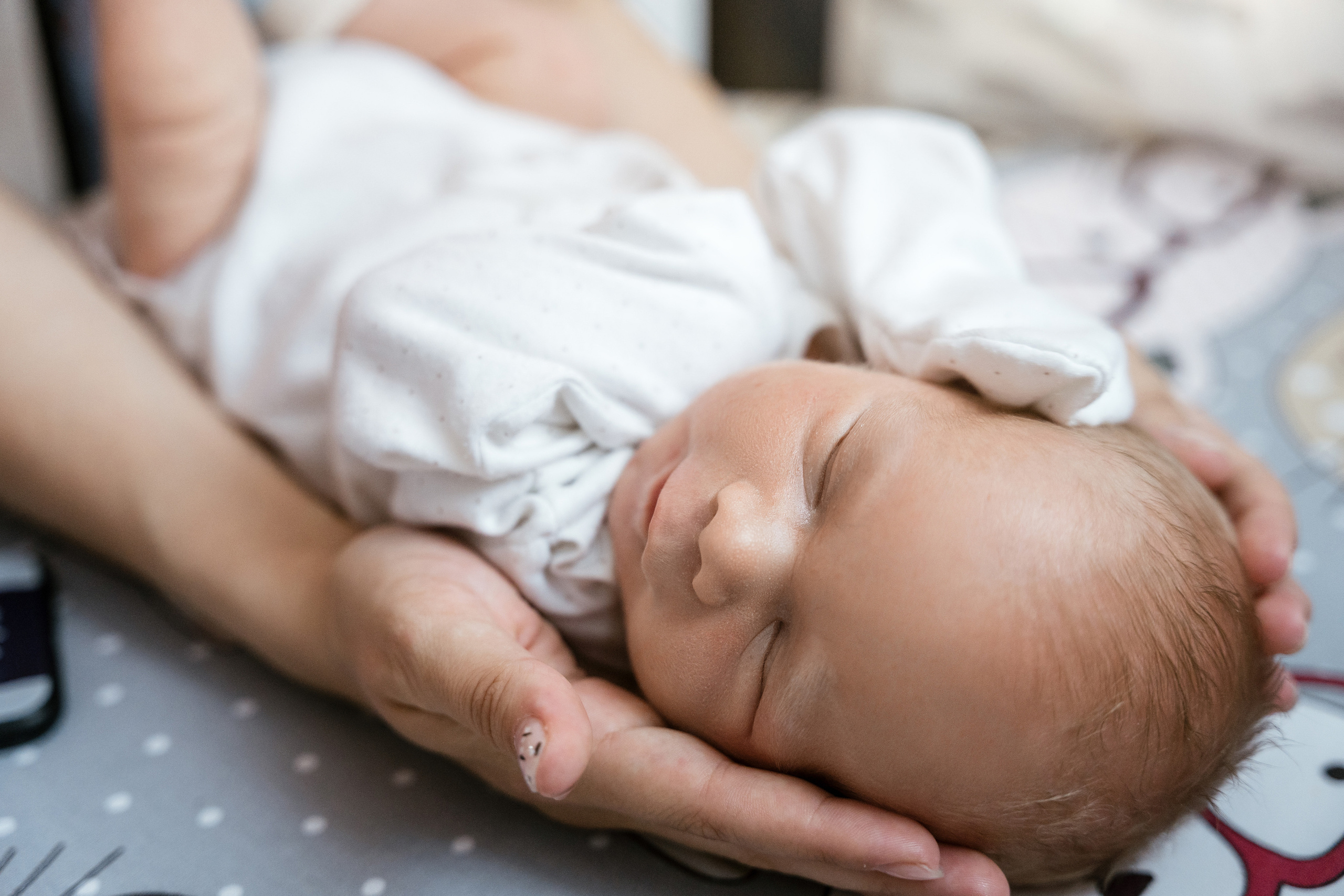 1+1=3. Фотограф Томск, Новосибирск Влад Свириденко