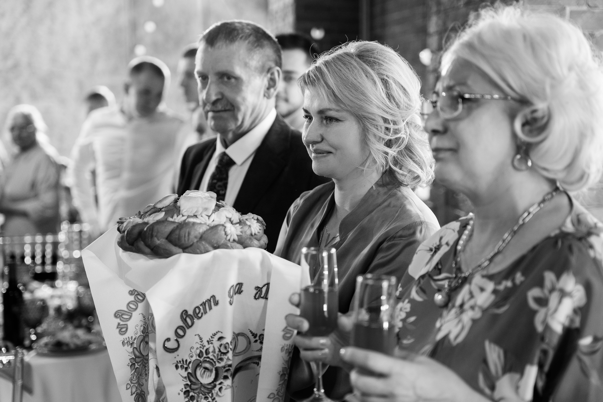 21.05.21 Для гостей. Фотограф Томск, Новосибирск Влад Свириденко