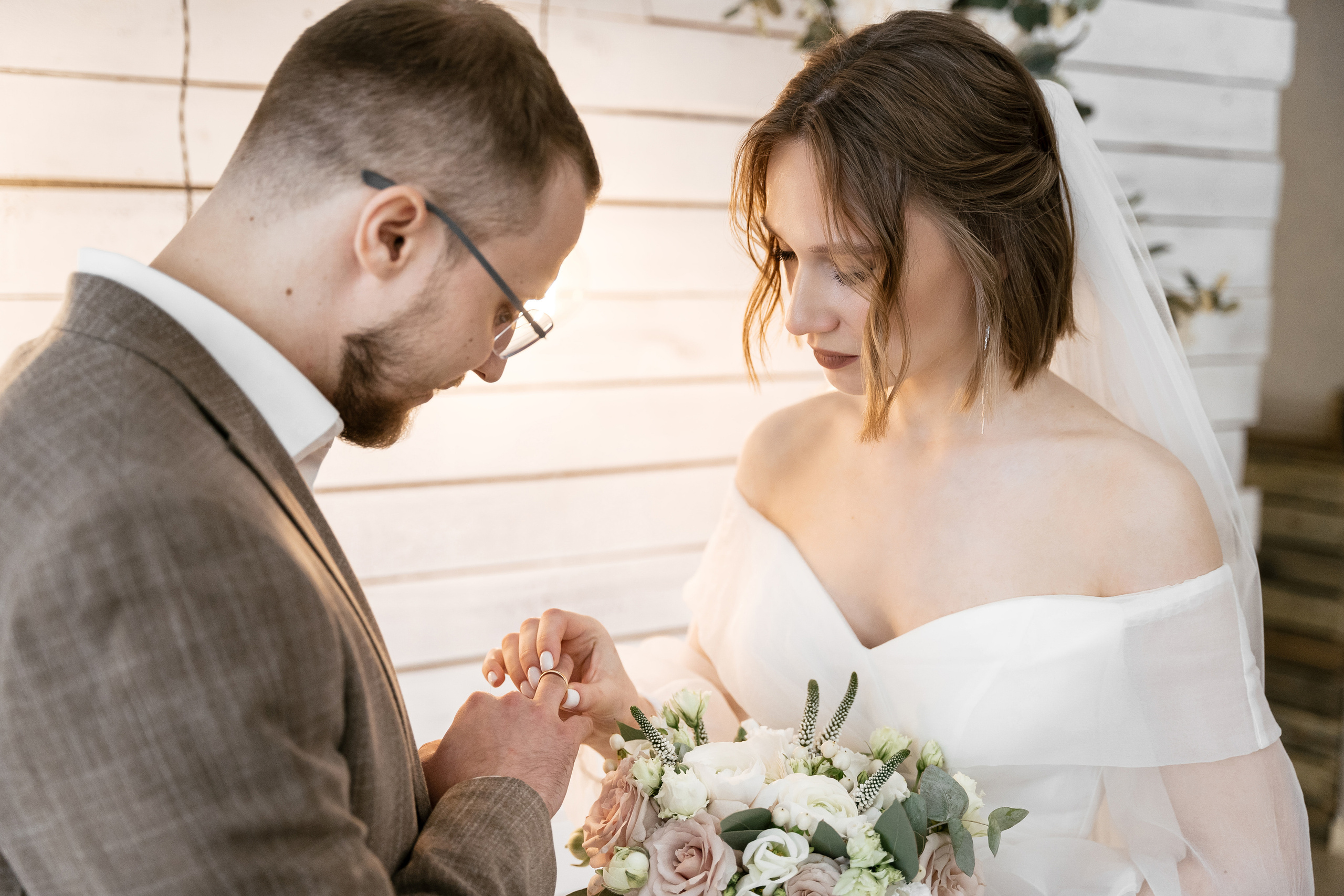21.05.21 Для гостей. Фотограф Томск, Новосибирск Влад Свириденко