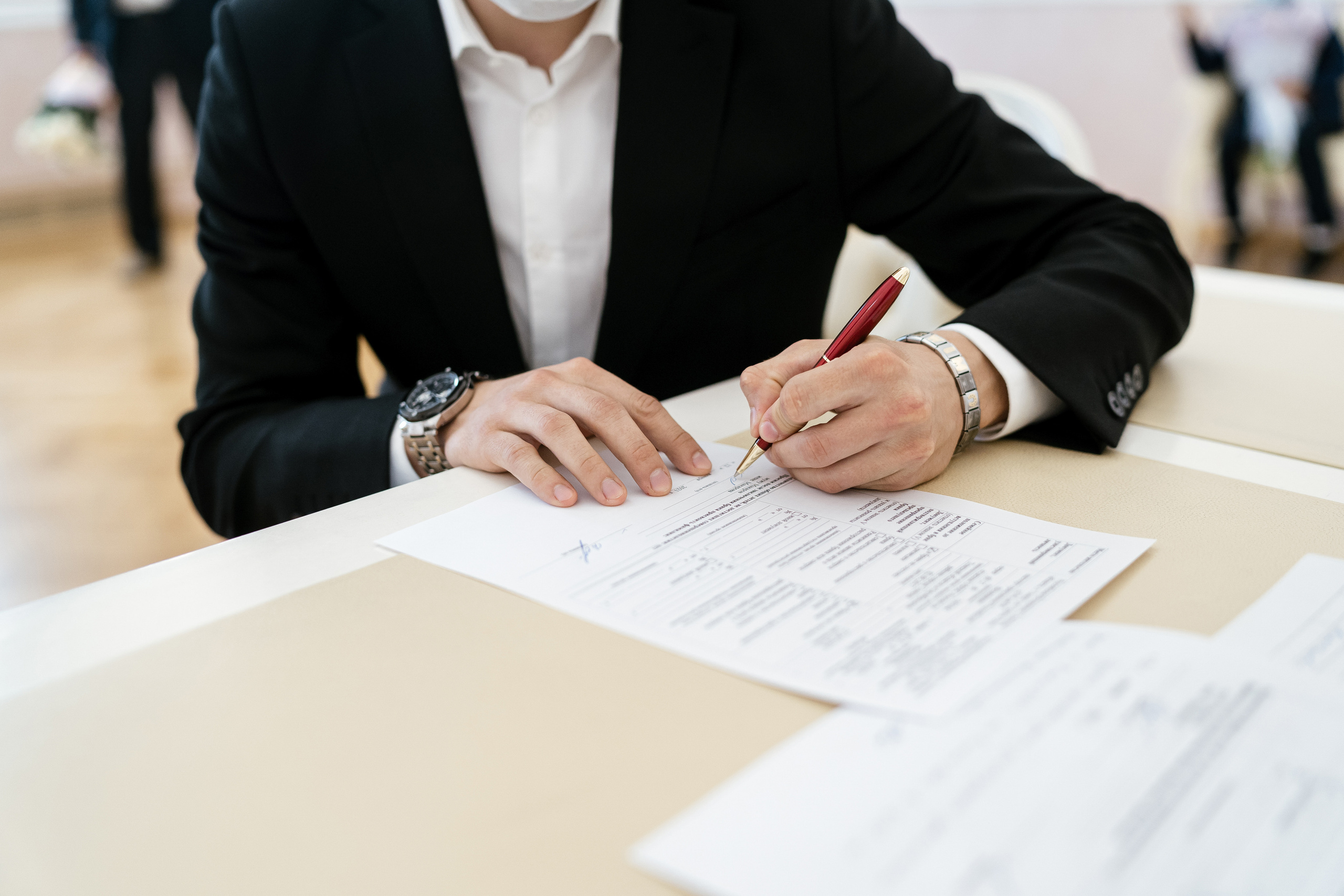 08.07.2021. Фотограф Томск, Новосибирск Влад Свириденко