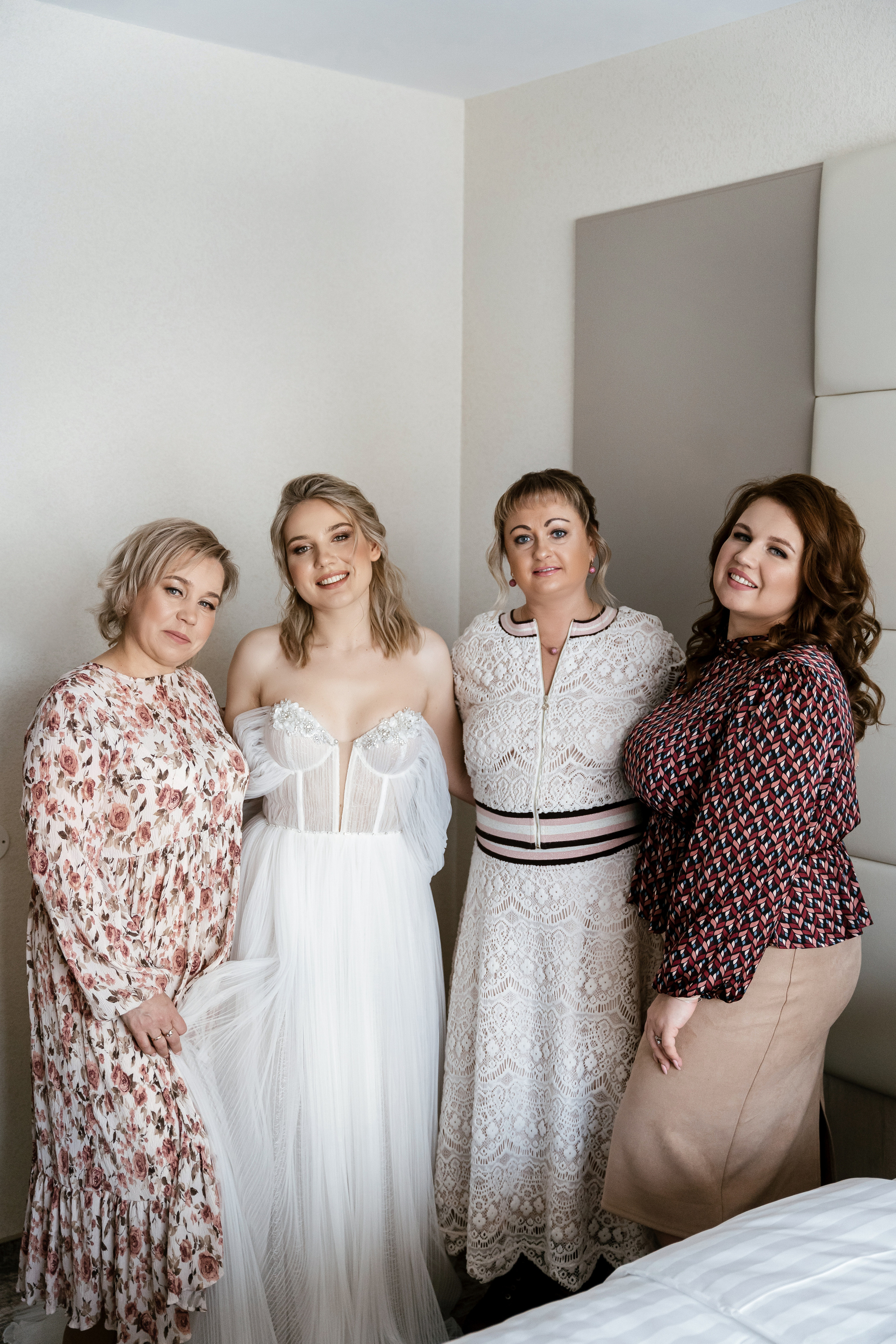 19.03.21 Матвей и Катя. Фотограф Томск, Новосибирск Влад Свириденко