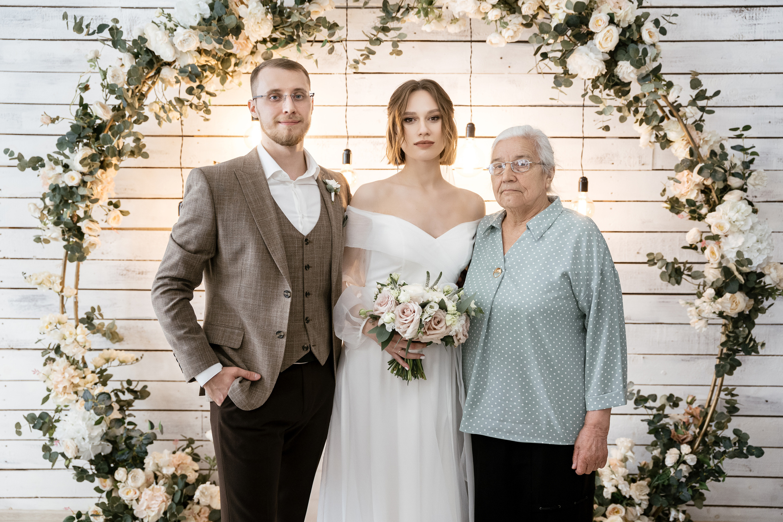 21.05.21 Для гостей. Фотограф Томск, Новосибирск Влад Свириденко