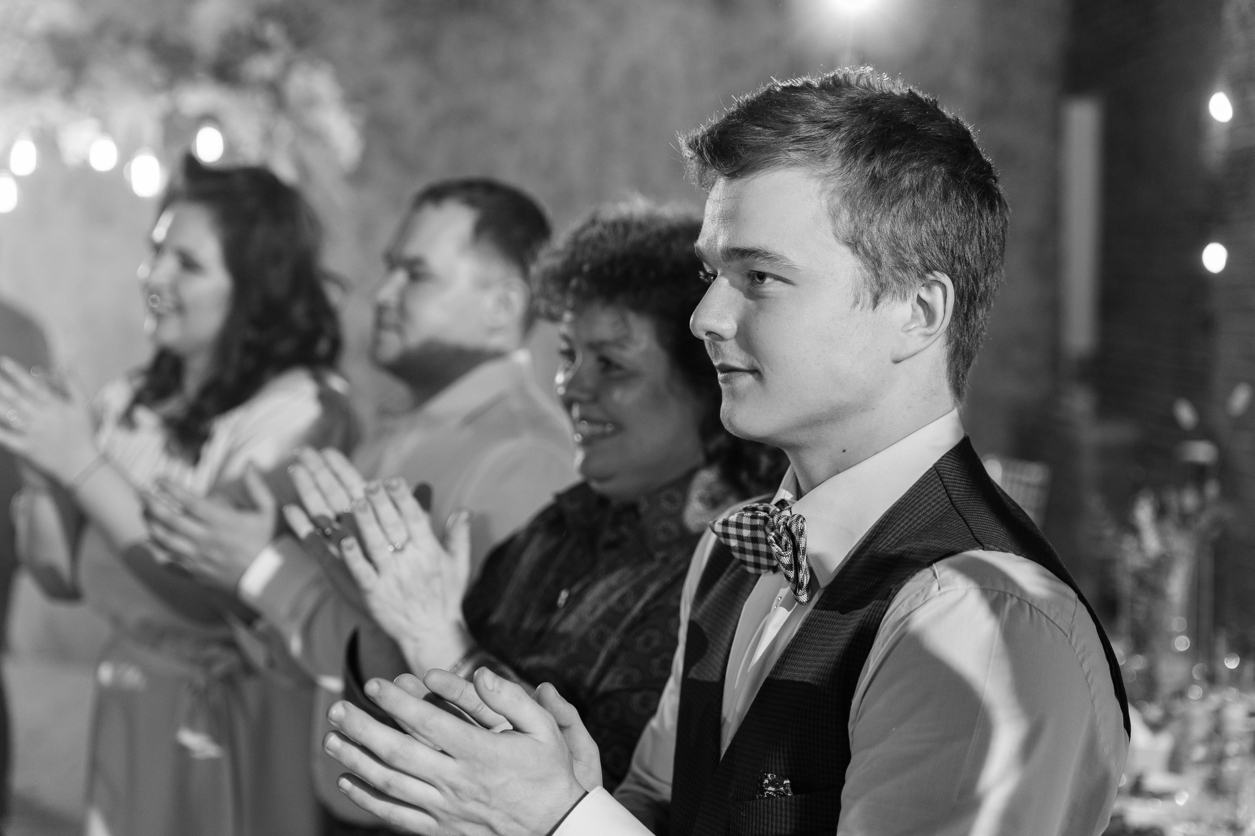 19.03.21 Матвей и Катя. Фотограф Томск, Новосибирск Влад Свириденко