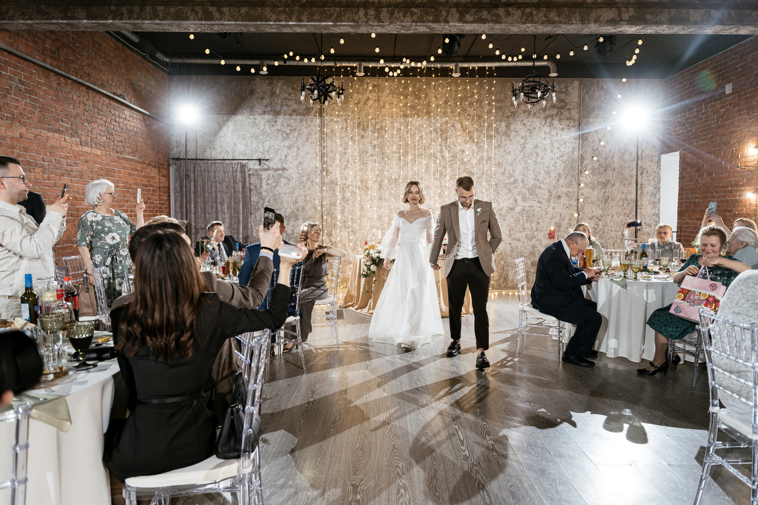 21.05.21 Для гостей. Фотограф Томск, Новосибирск Влад Свириденко