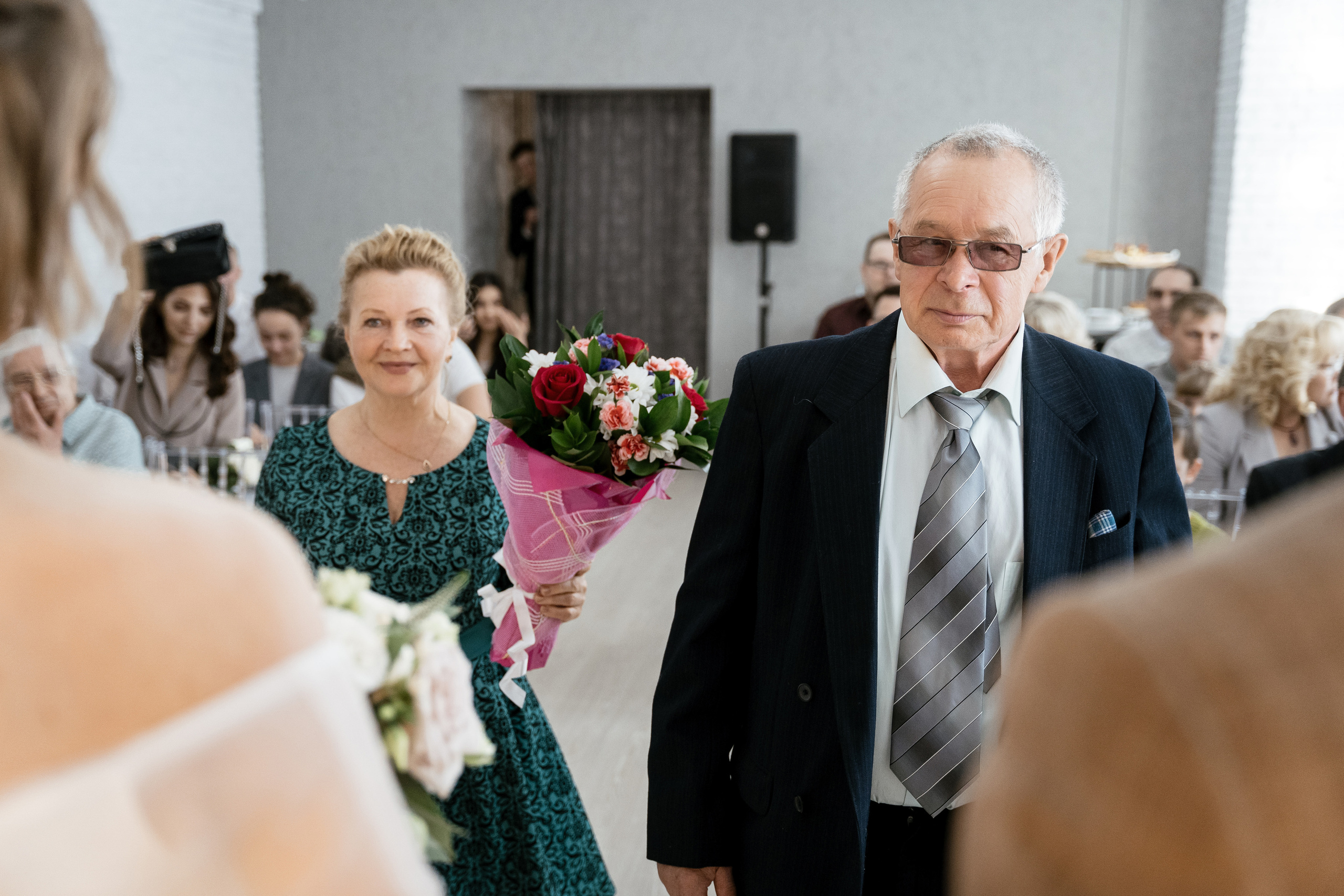 21.05.21 Для гостей. Фотограф Томск, Новосибирск Влад Свириденко