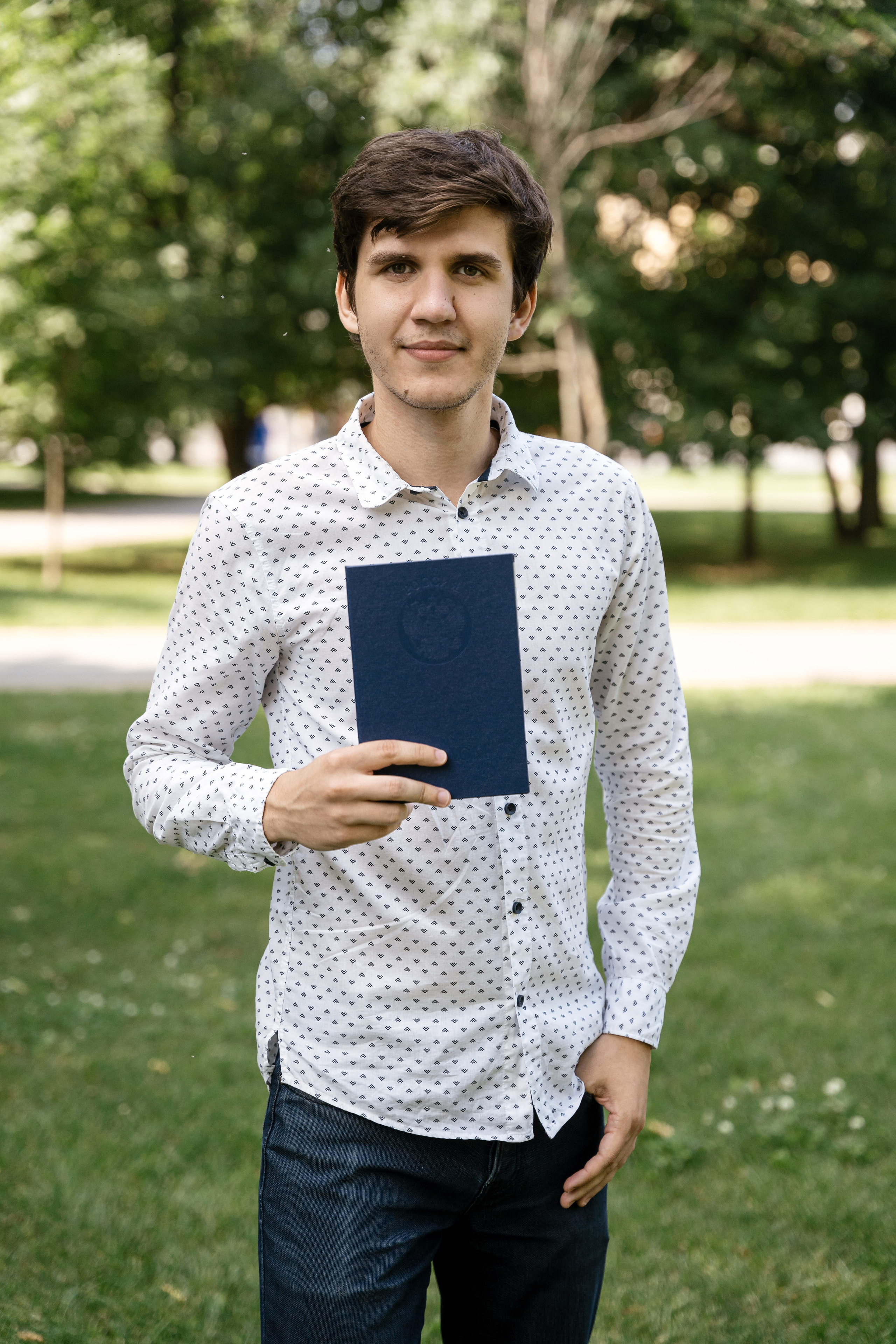 Выпуск. Фотограф Томск, Новосибирск Влад Свириденко