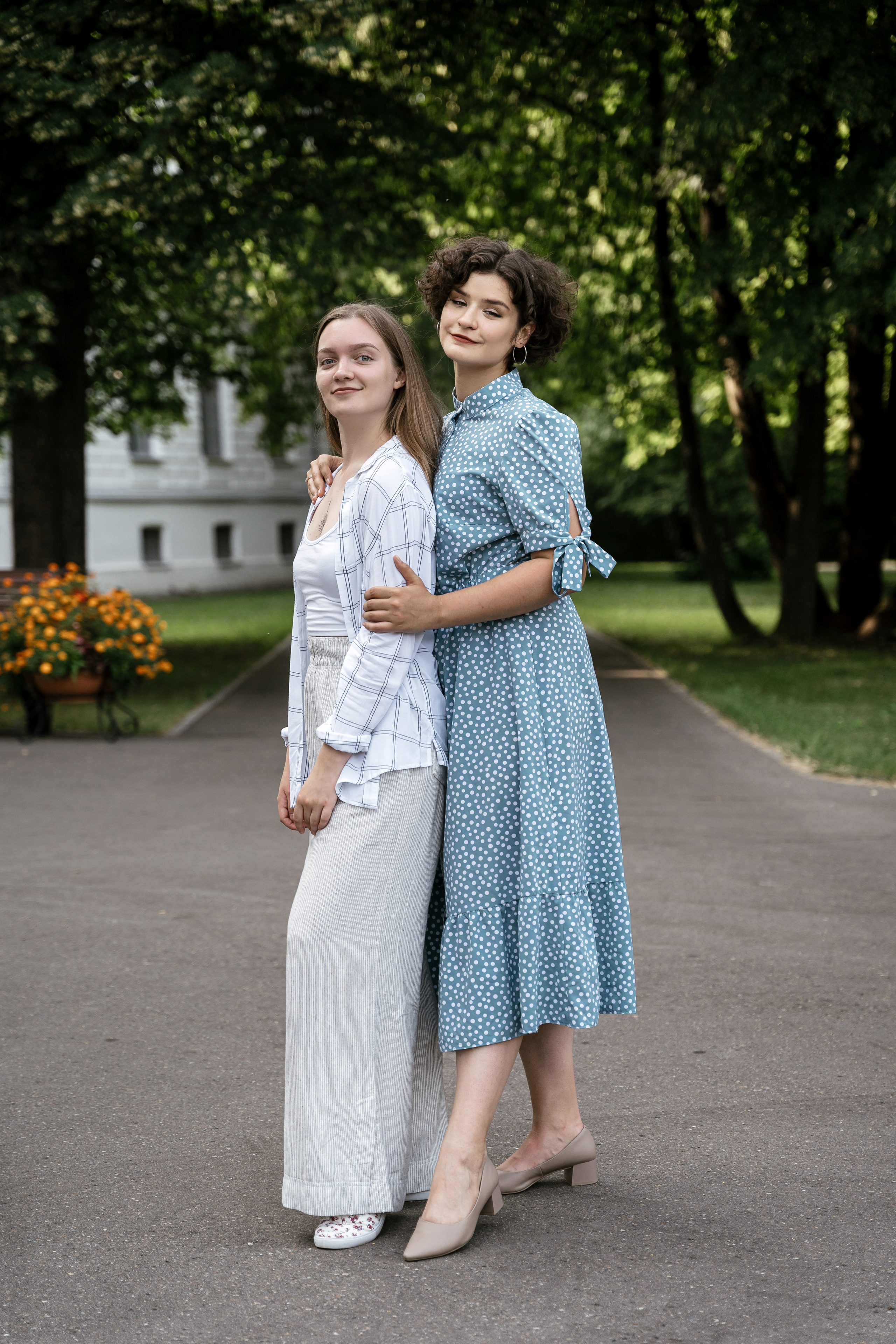 Graduation. Фотограф Томск, Новосибирск Влад Свириденко