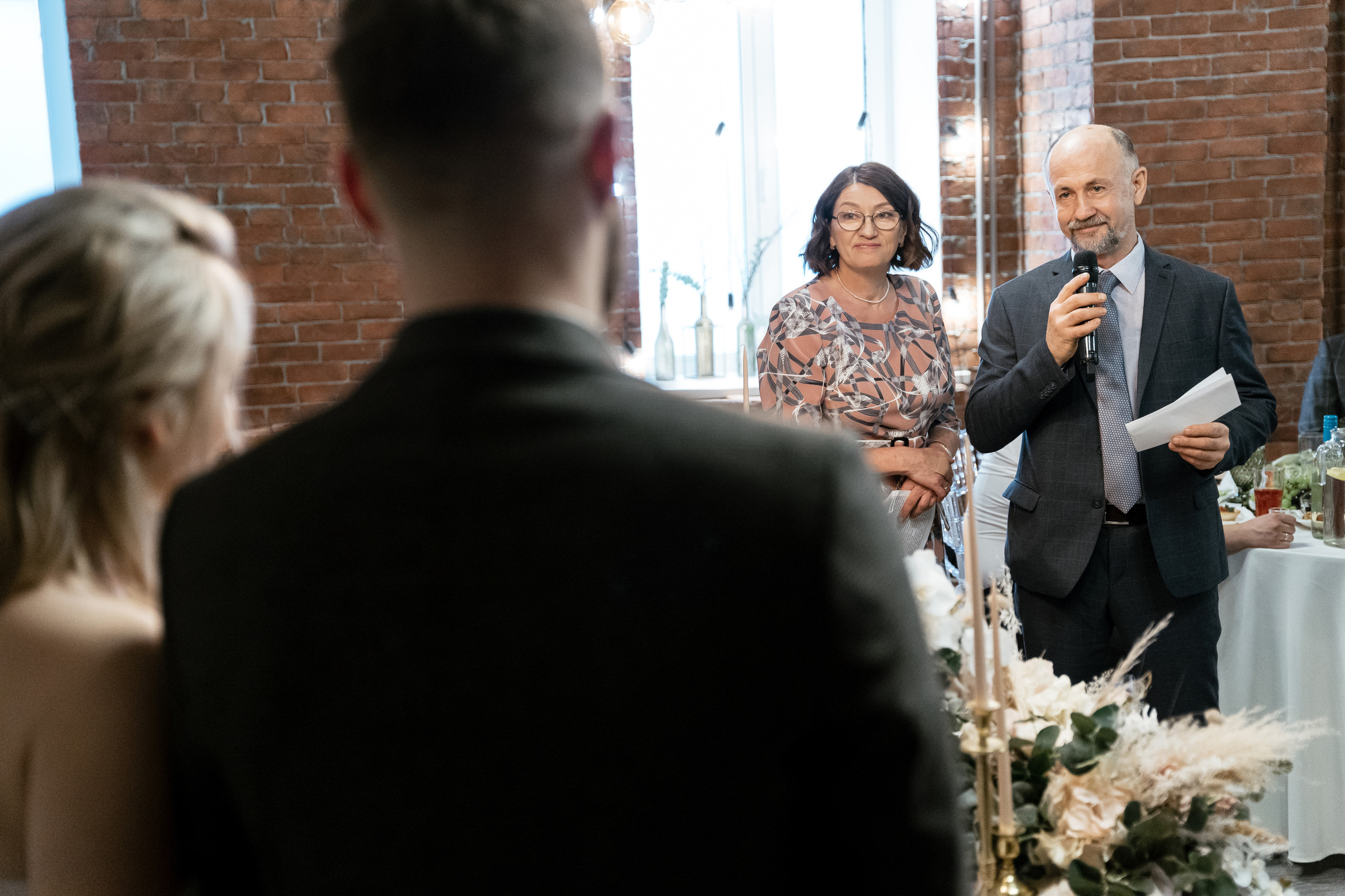 19.03.21 Матвей и Катя. Фотограф Томск, Новосибирск Влад Свириденко