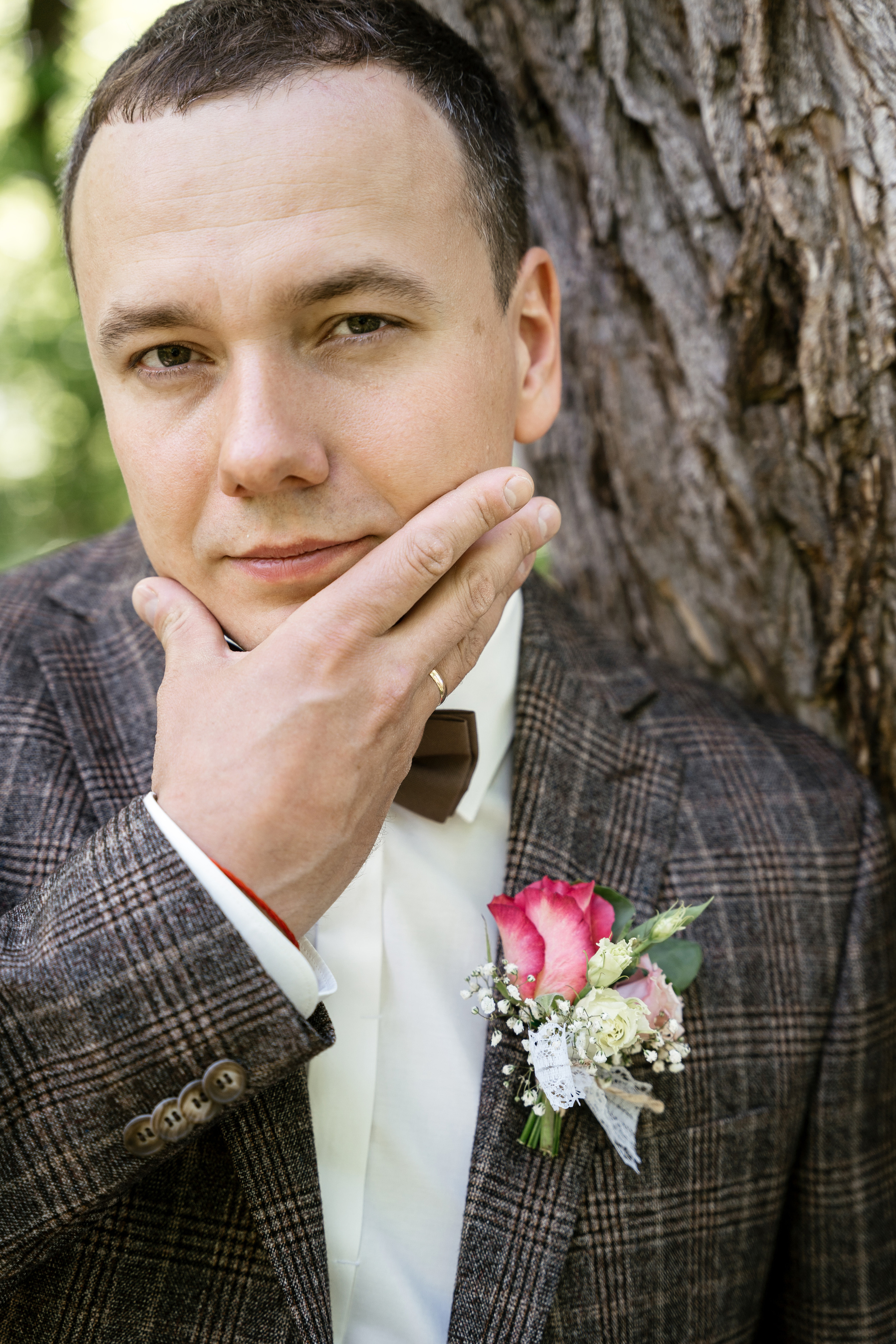 12.06.2021. Фотограф Томск, Новосибирск Влад Свириденко