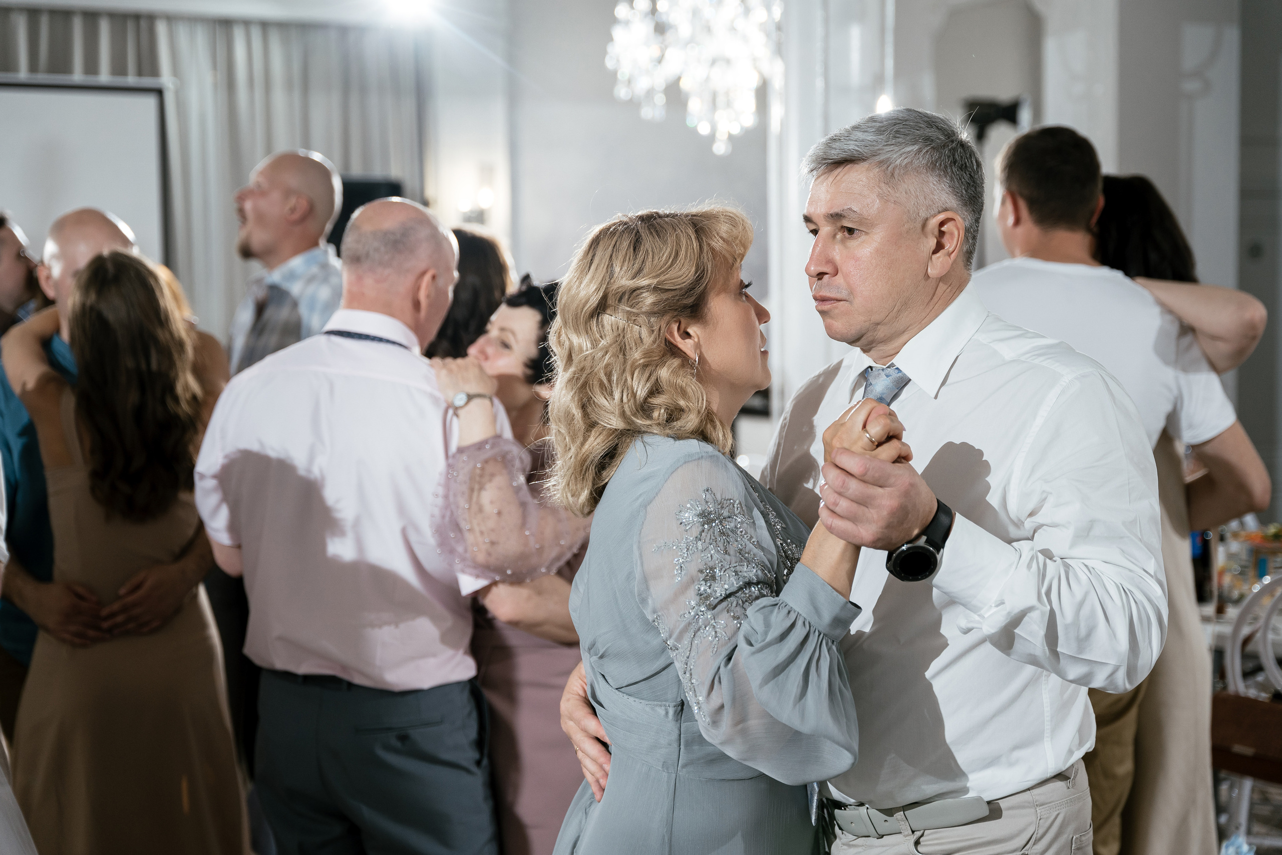 19.06.2021 Wedding day for guests. Фотограф Томск, Новосибирск Влад Свириденко