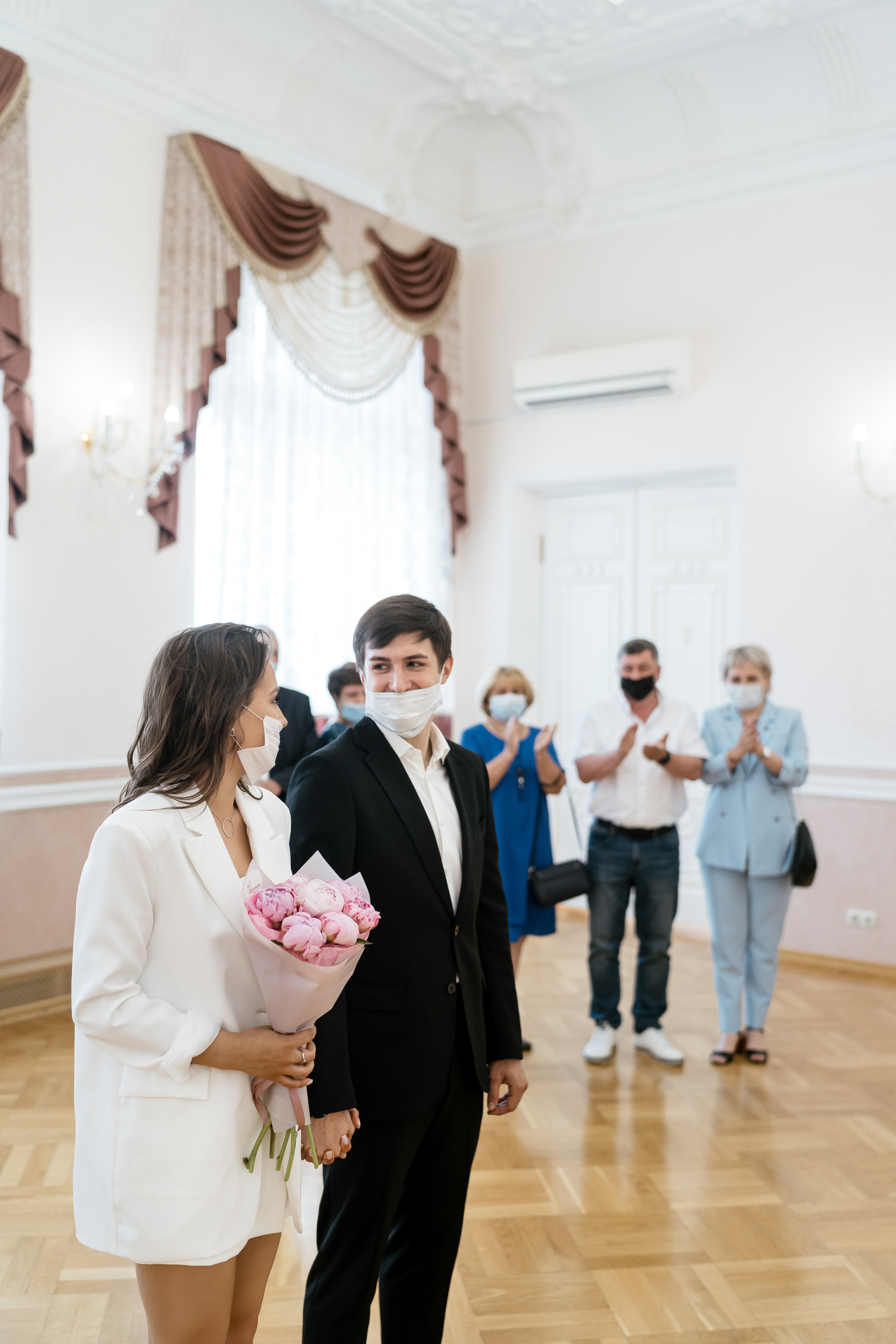 08.07.2021. Фотограф Томск, Новосибирск Влад Свириденко