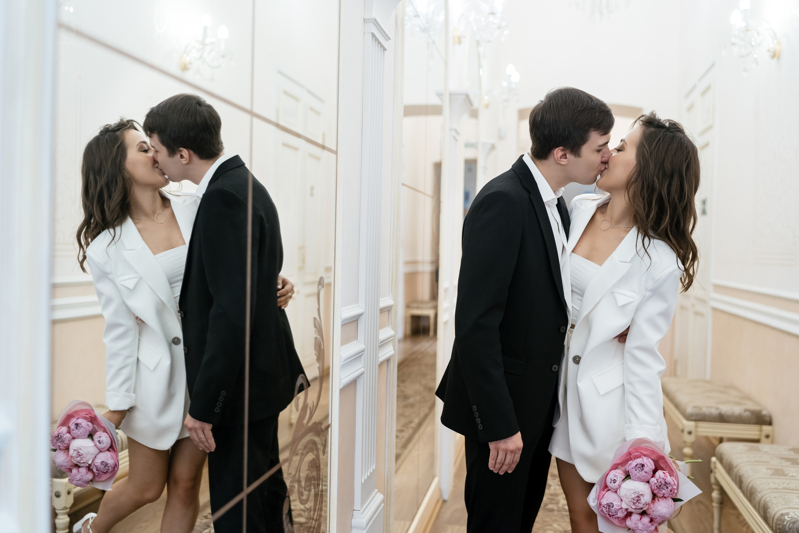 08.07.2021. Фотограф Томск, Новосибирск Влад Свириденко