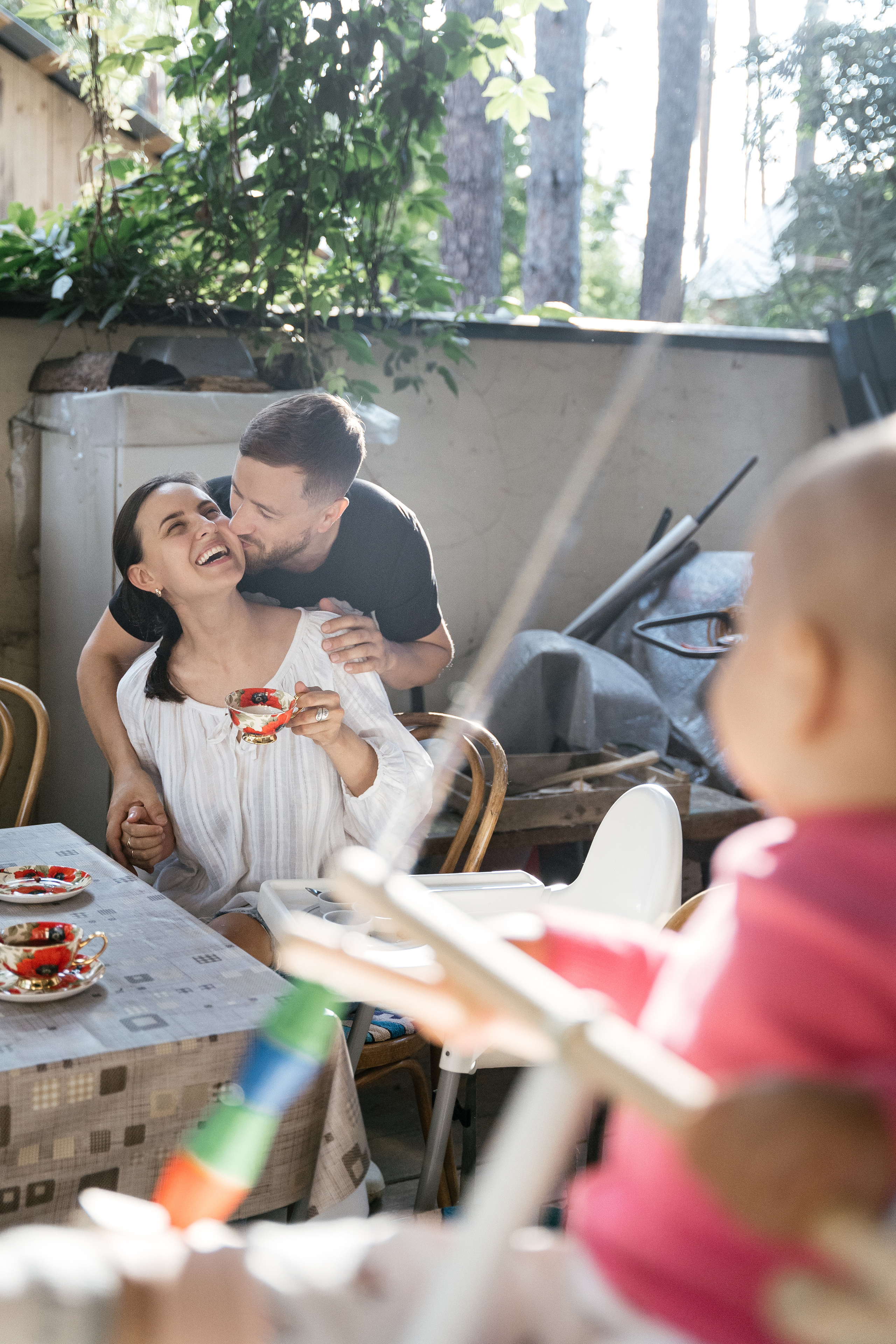 20.07.2021. Фотограф Томск, Новосибирск Влад Свириденко