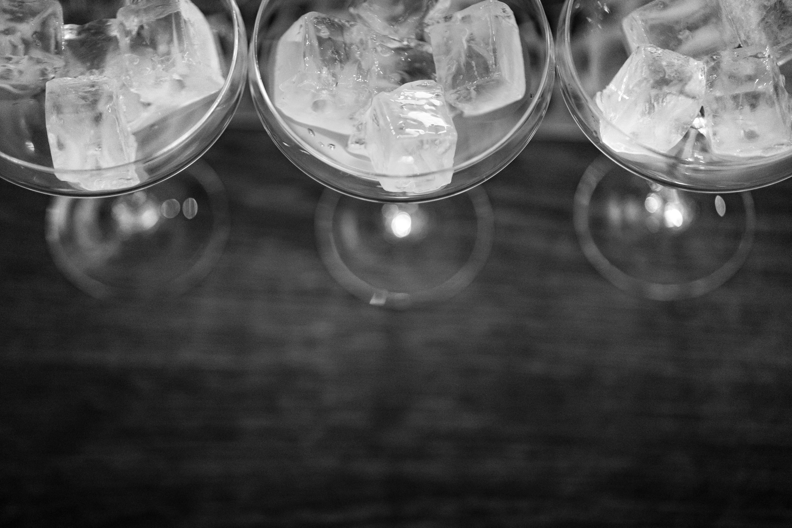 Снегири. Фотограф Томск, Новосибирск Влад Свириденко