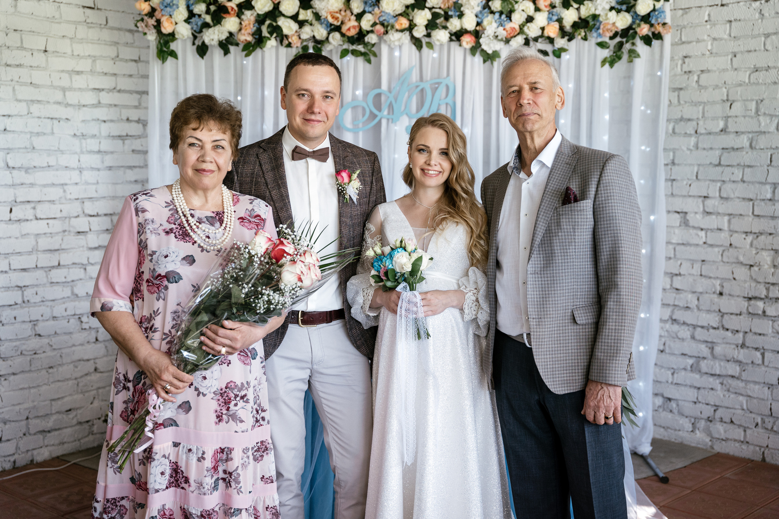 12.06.2021. Фотограф Томск, Новосибирск Влад Свириденко