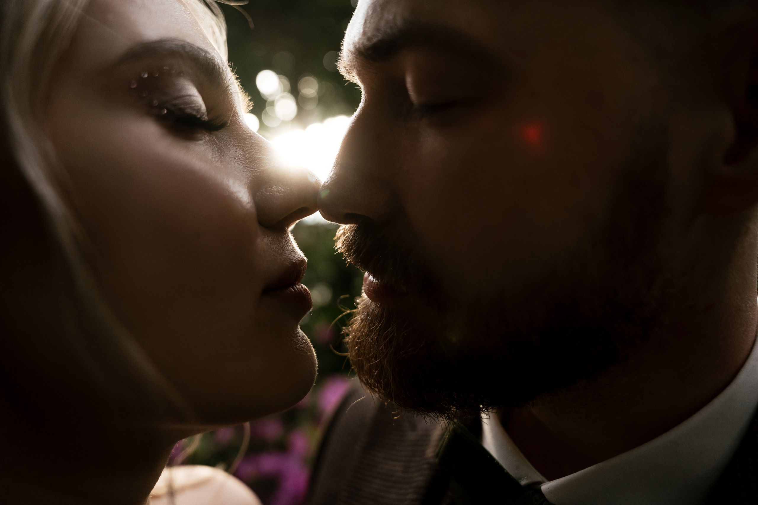 19.03.21 Матвей и Катя. Фотограф Томск, Новосибирск Влад Свириденко