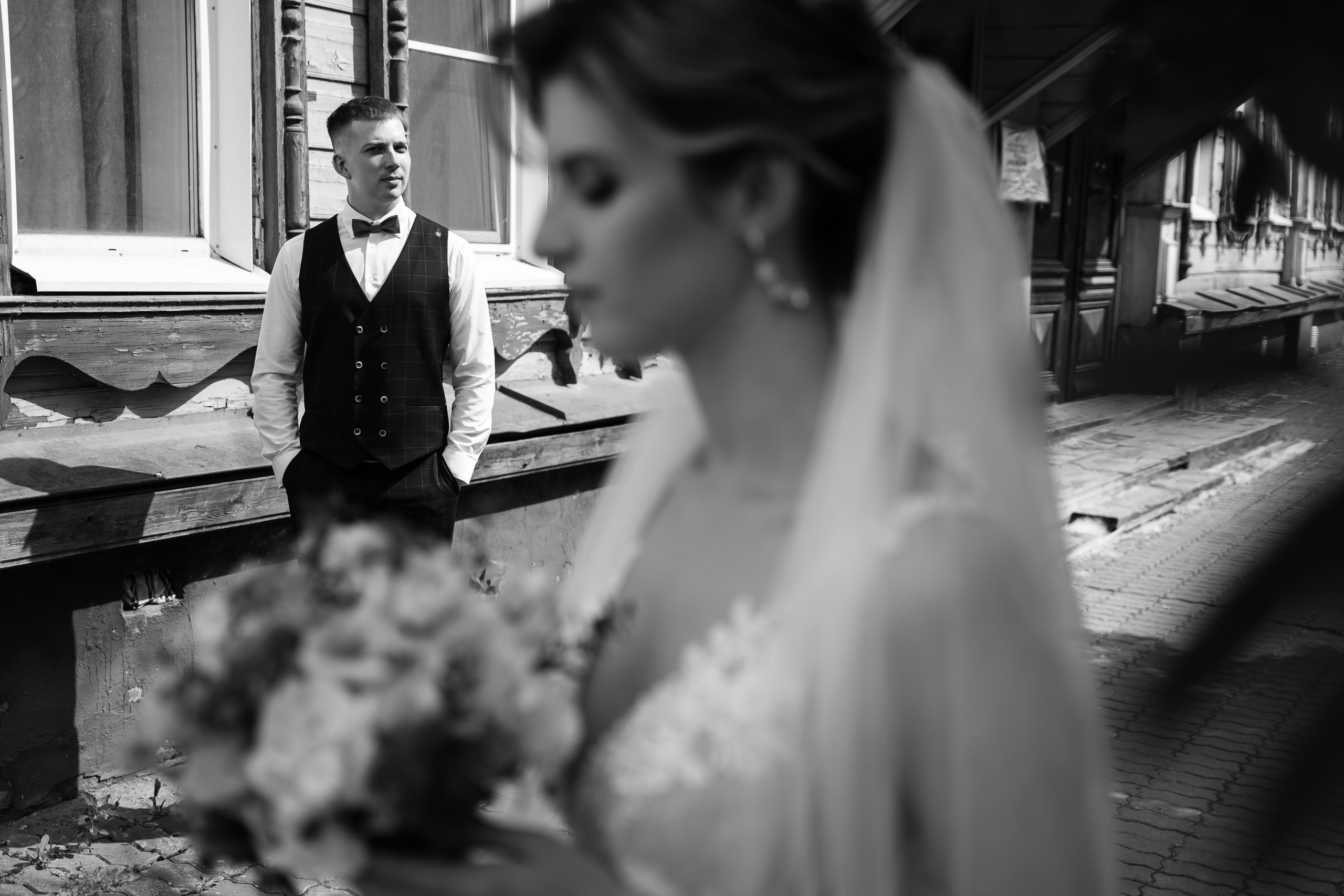 18.06.2021 превью. Фотограф Томск, Новосибирск Влад Свириденко