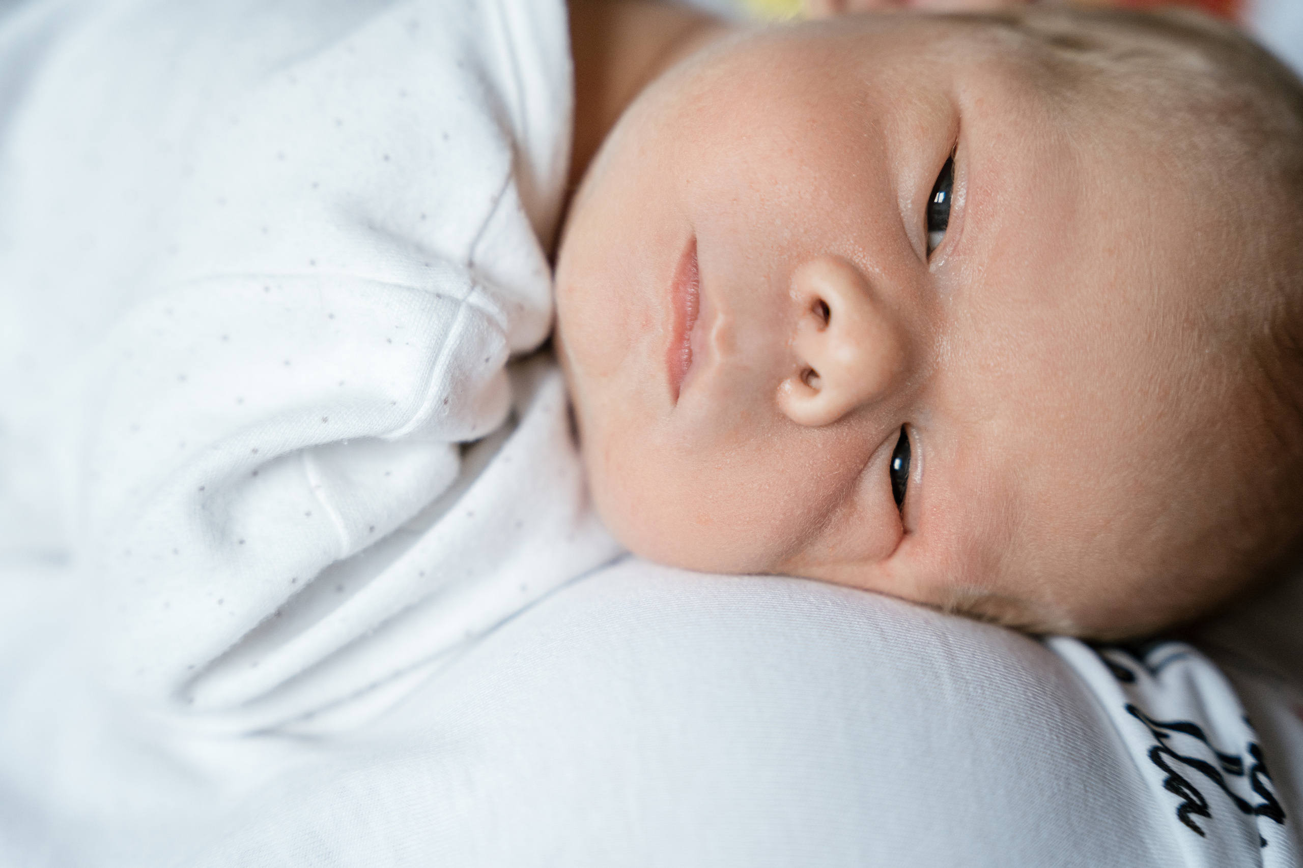 1+1=3. Фотограф Томск, Новосибирск Влад Свириденко