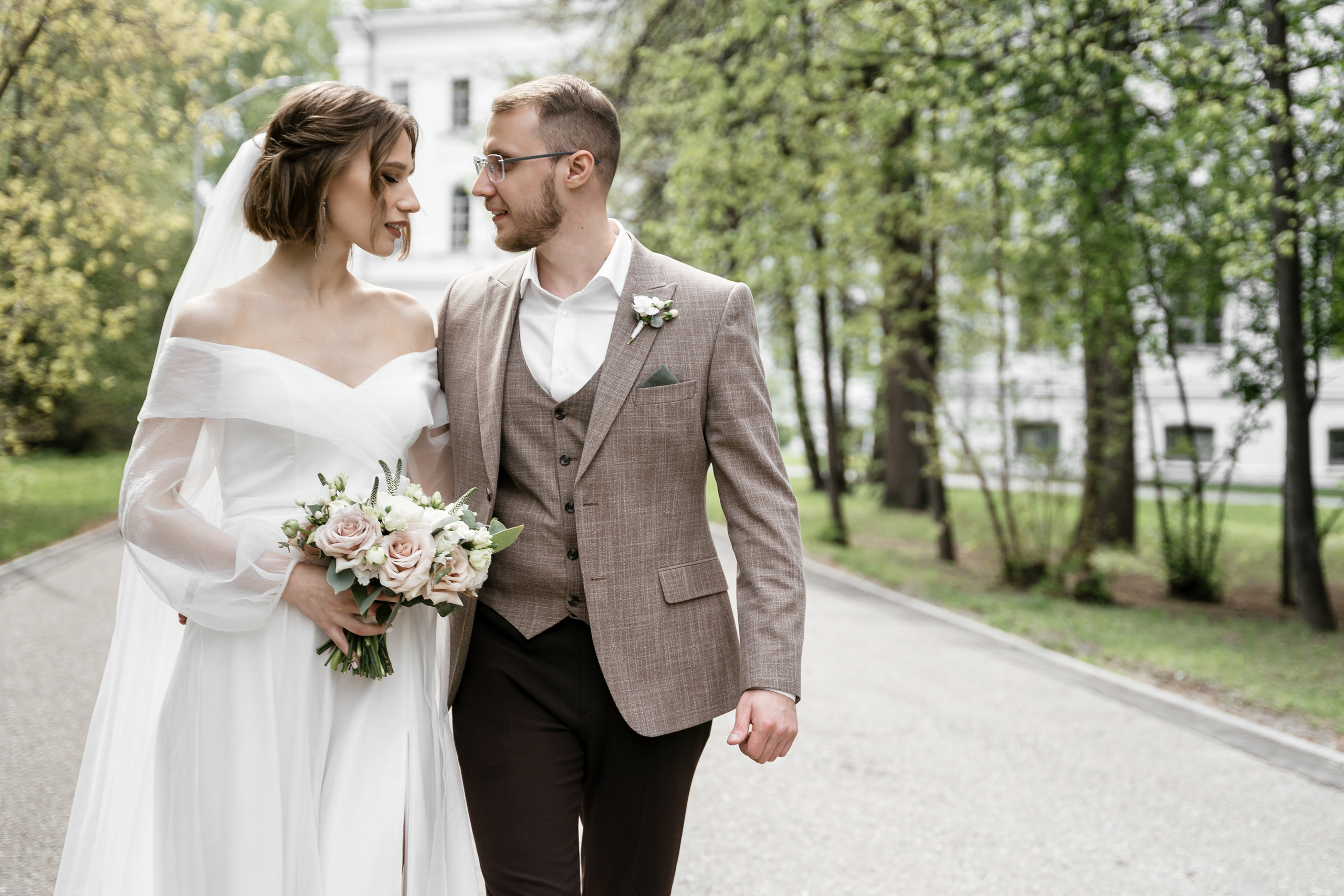 21.05.21 Для гостей. Фотограф Томск, Новосибирск Влад Свириденко