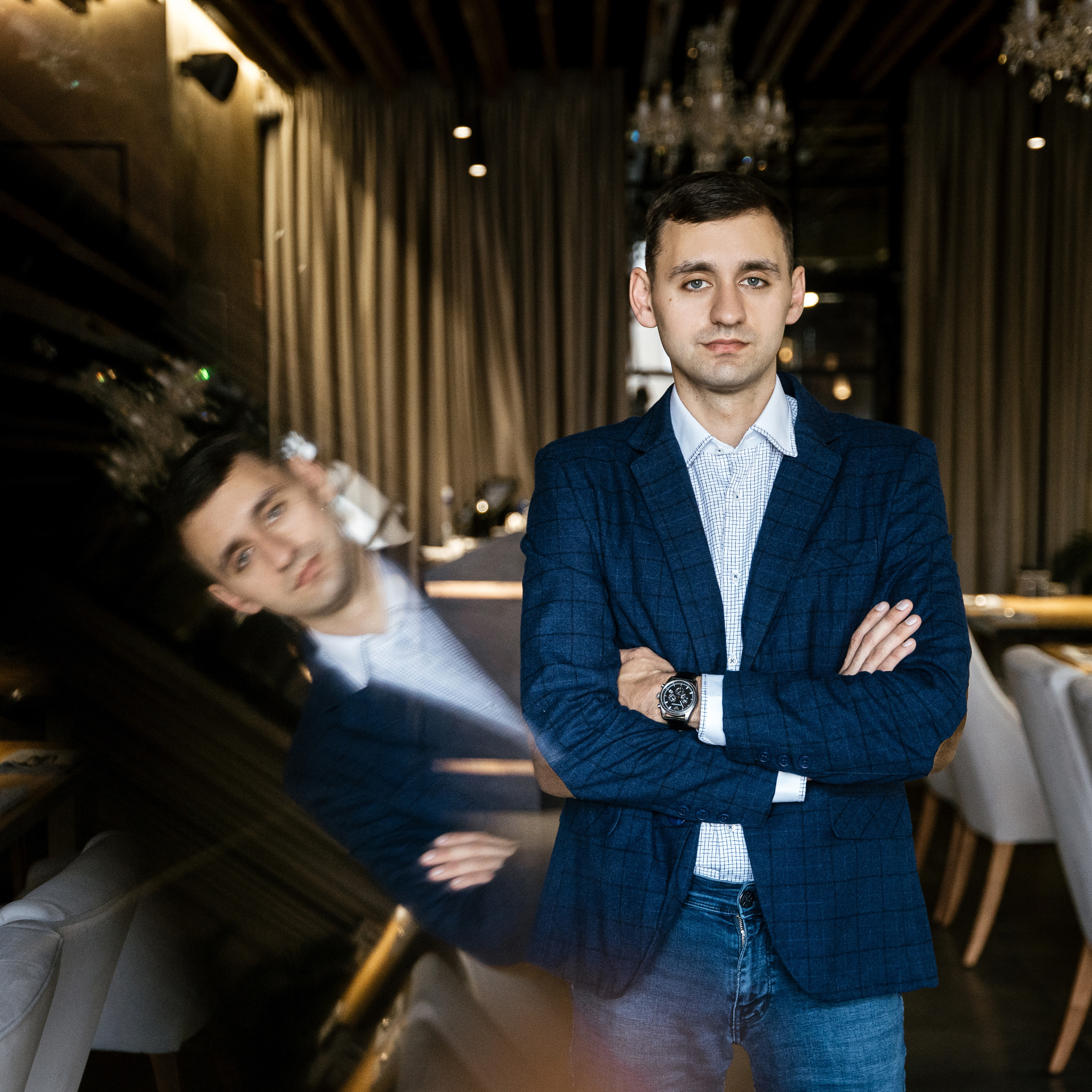 01.06.2021. Фотограф Томск, Новосибирск Влад Свириденко