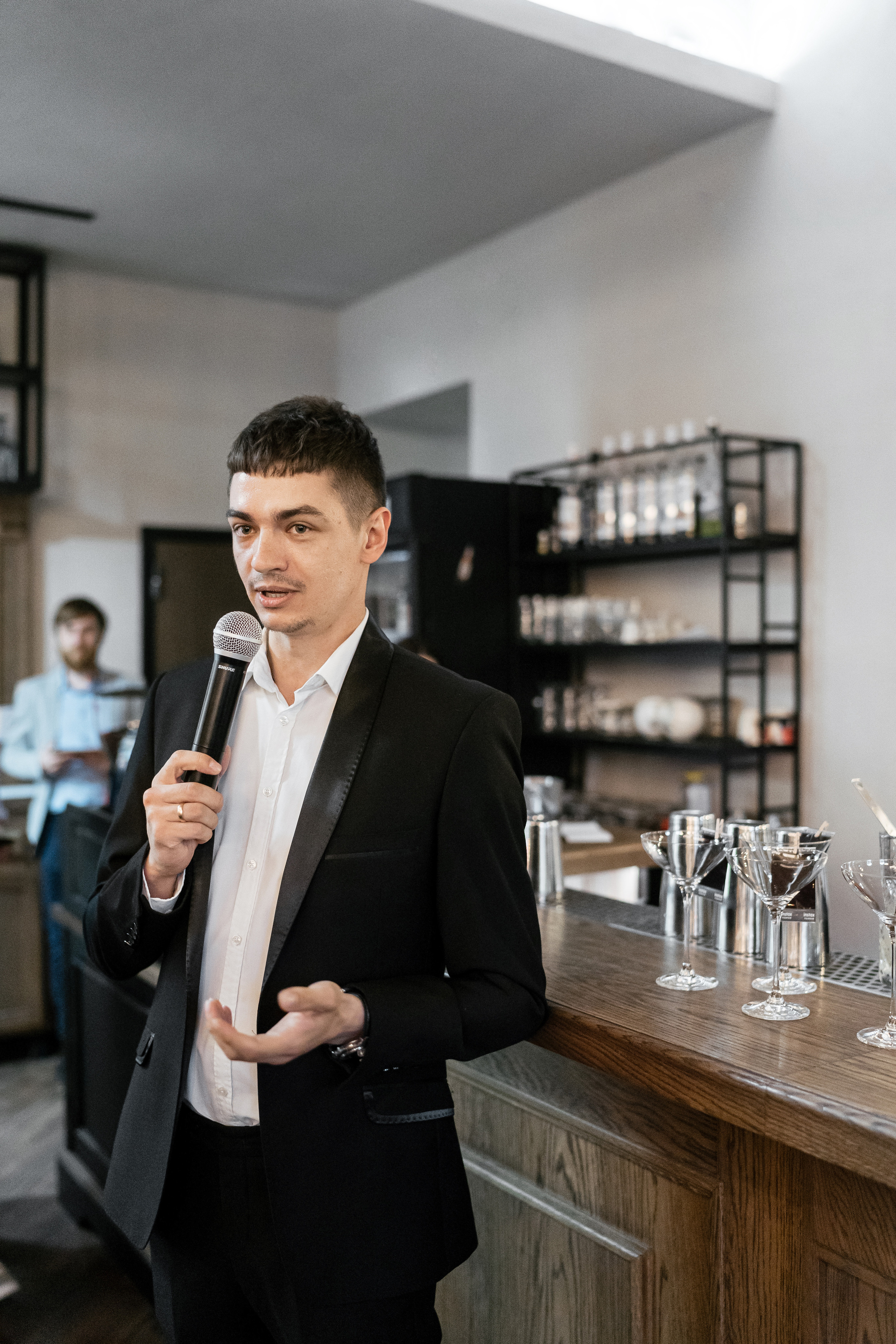 Снегири. Фотограф Томск, Новосибирск Влад Свириденко