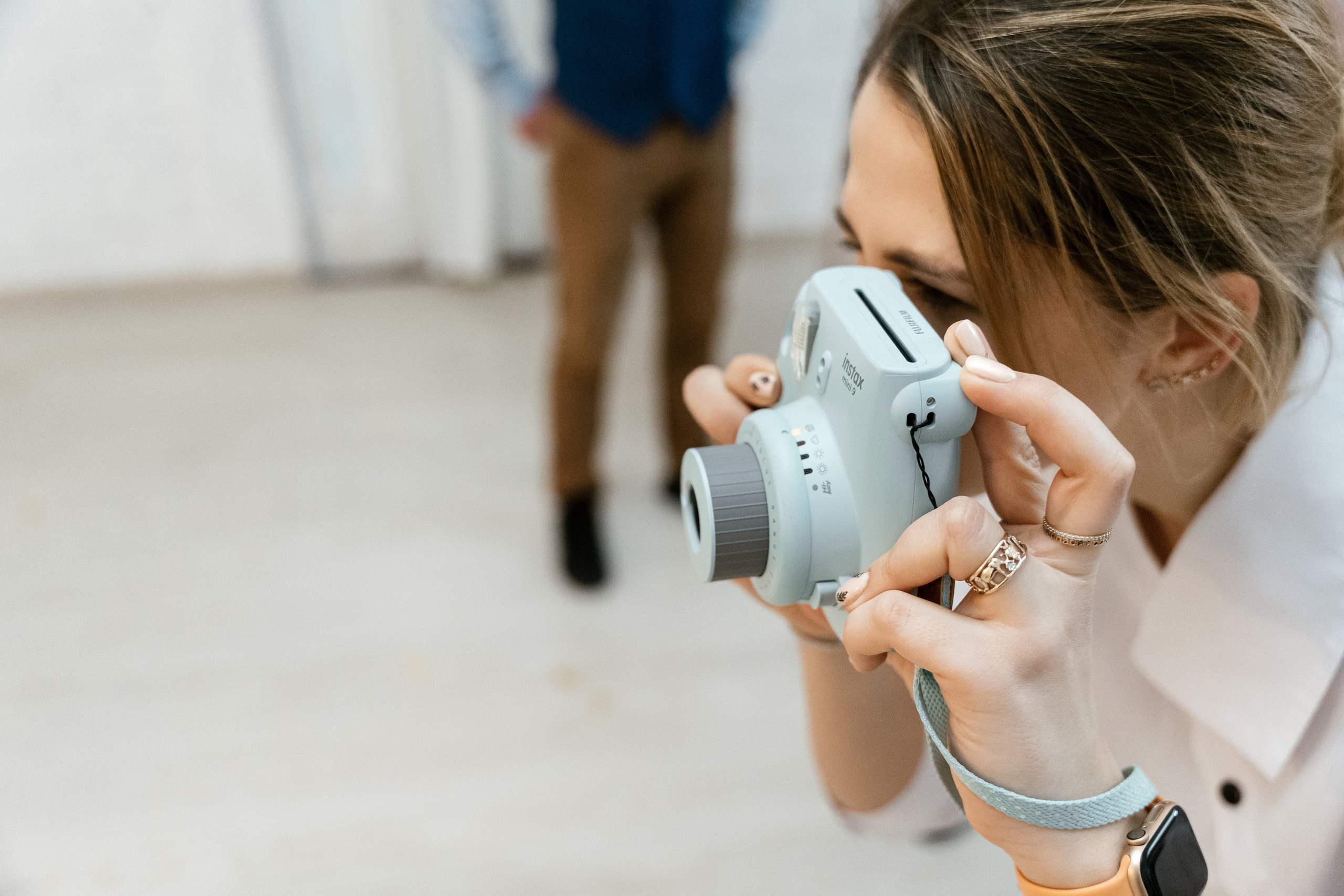 19.03.21 Матвей и Катя. Фотограф Томск, Новосибирск Влад Свириденко