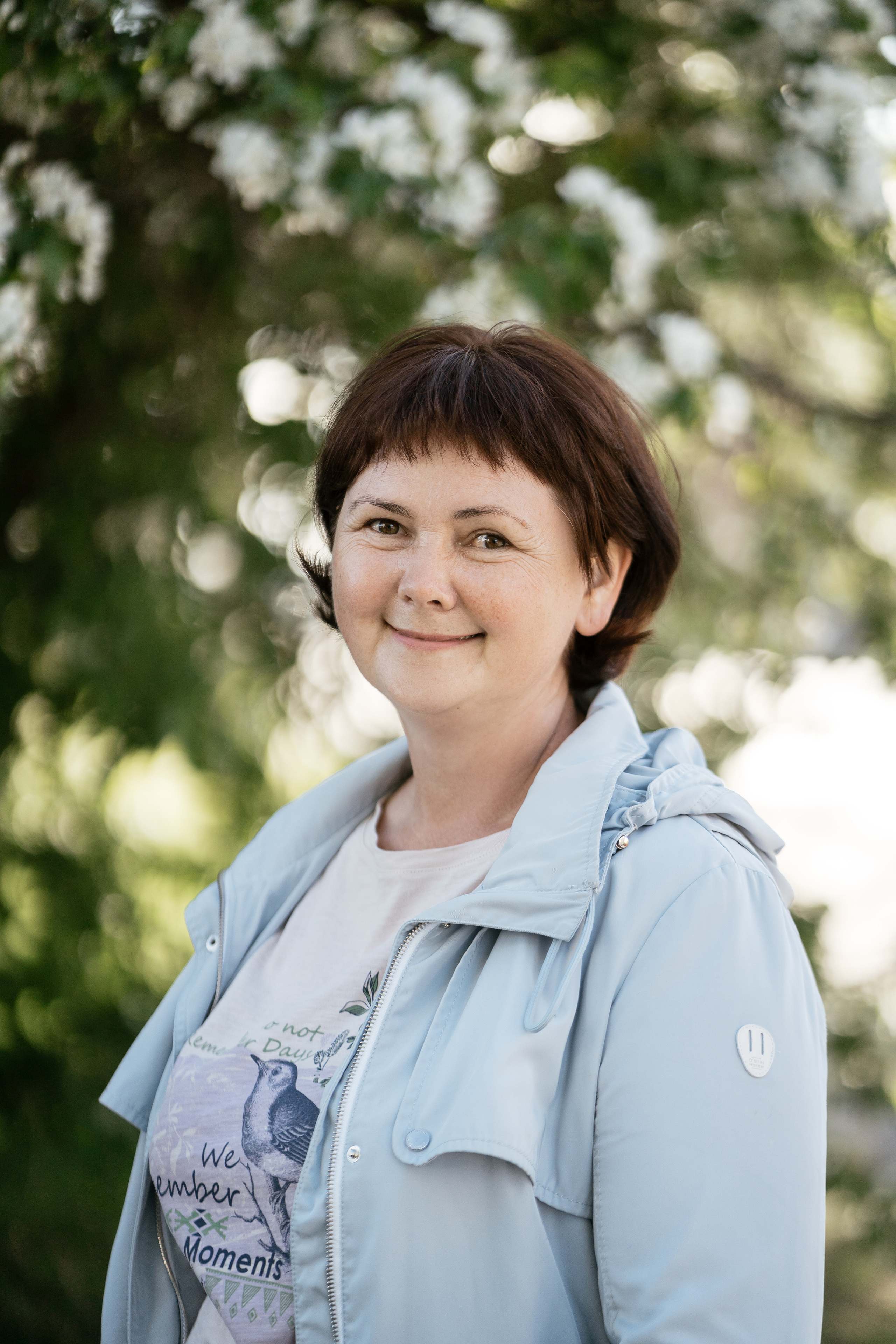 Family. Фотограф Томск, Новосибирск Влад Свириденко