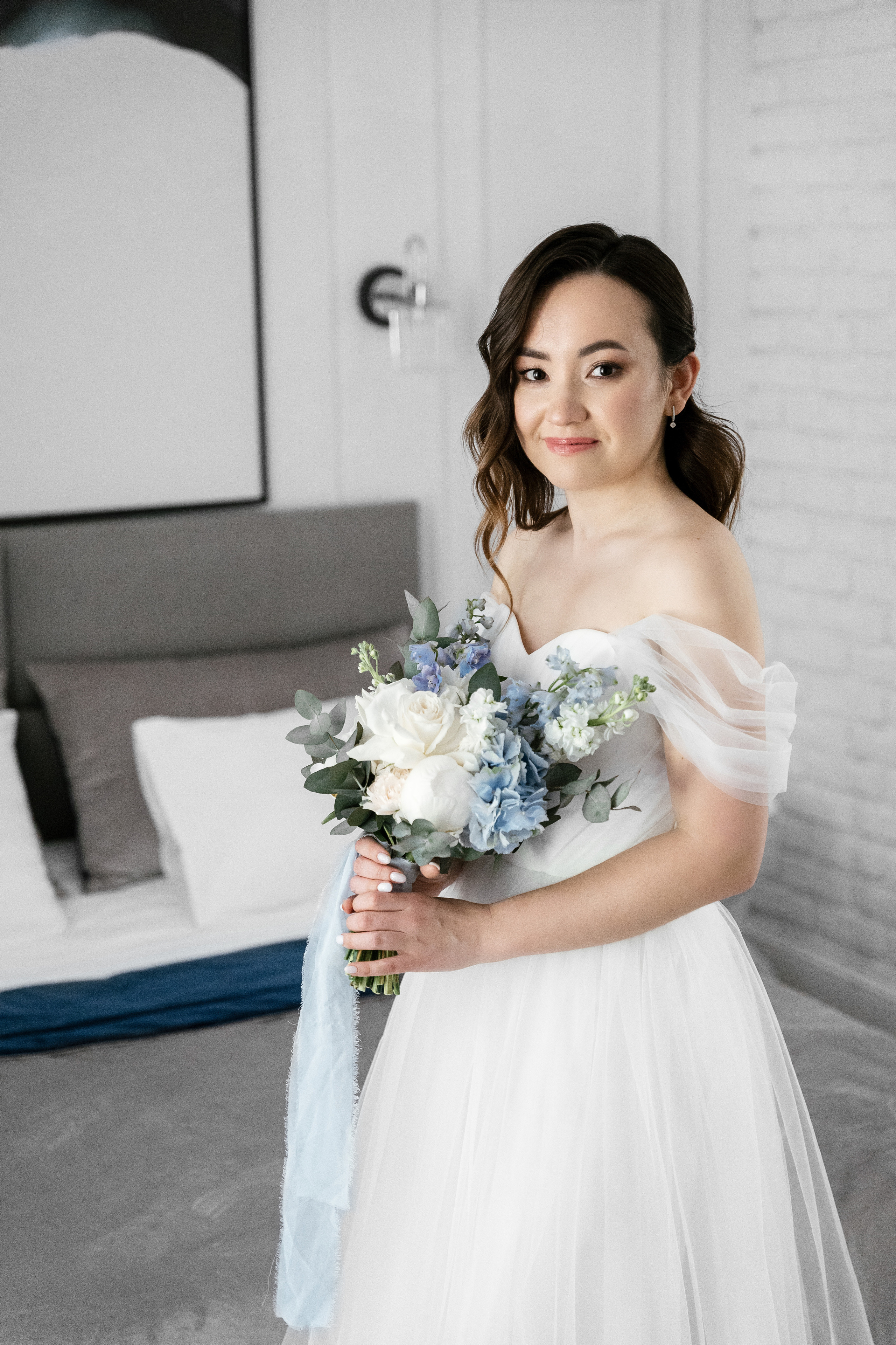 19.06.2021 Wedding day for guests. Фотограф Томск, Новосибирск Влад Свириденко