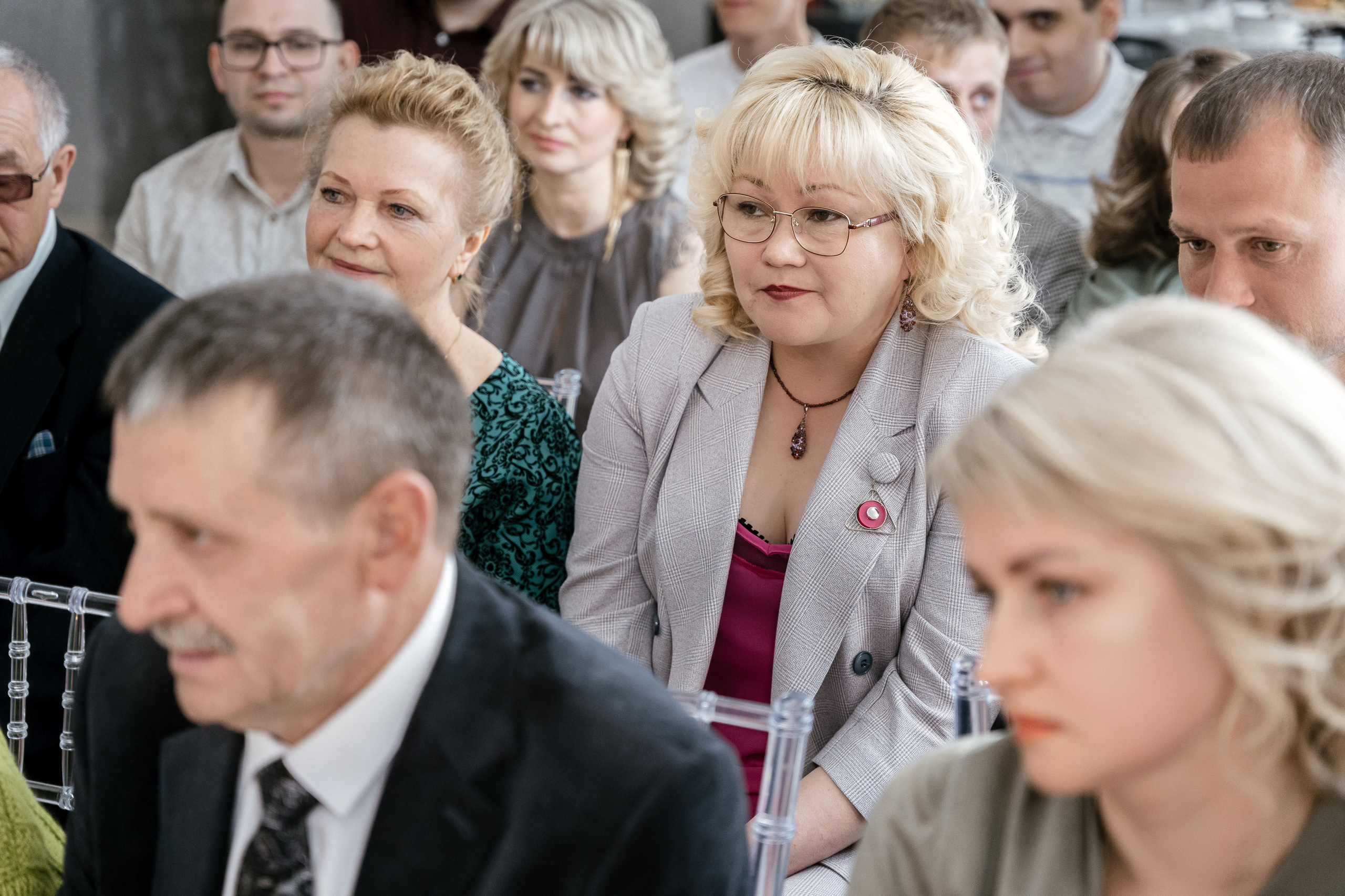 21.05.21 Для гостей. Фотограф Томск, Новосибирск Влад Свириденко
