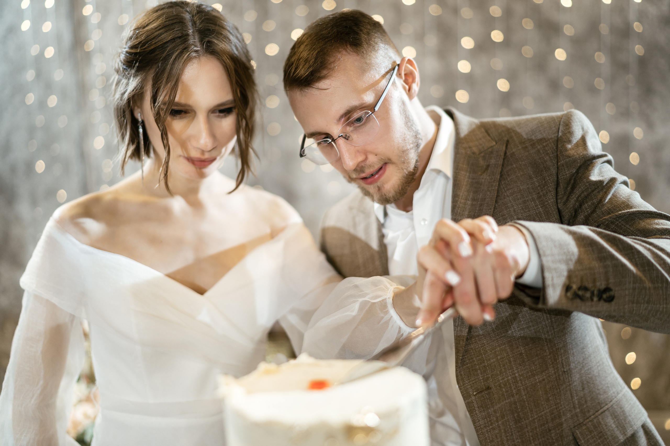21.05.21 Для гостей. Фотограф Томск, Новосибирск Влад Свириденко
