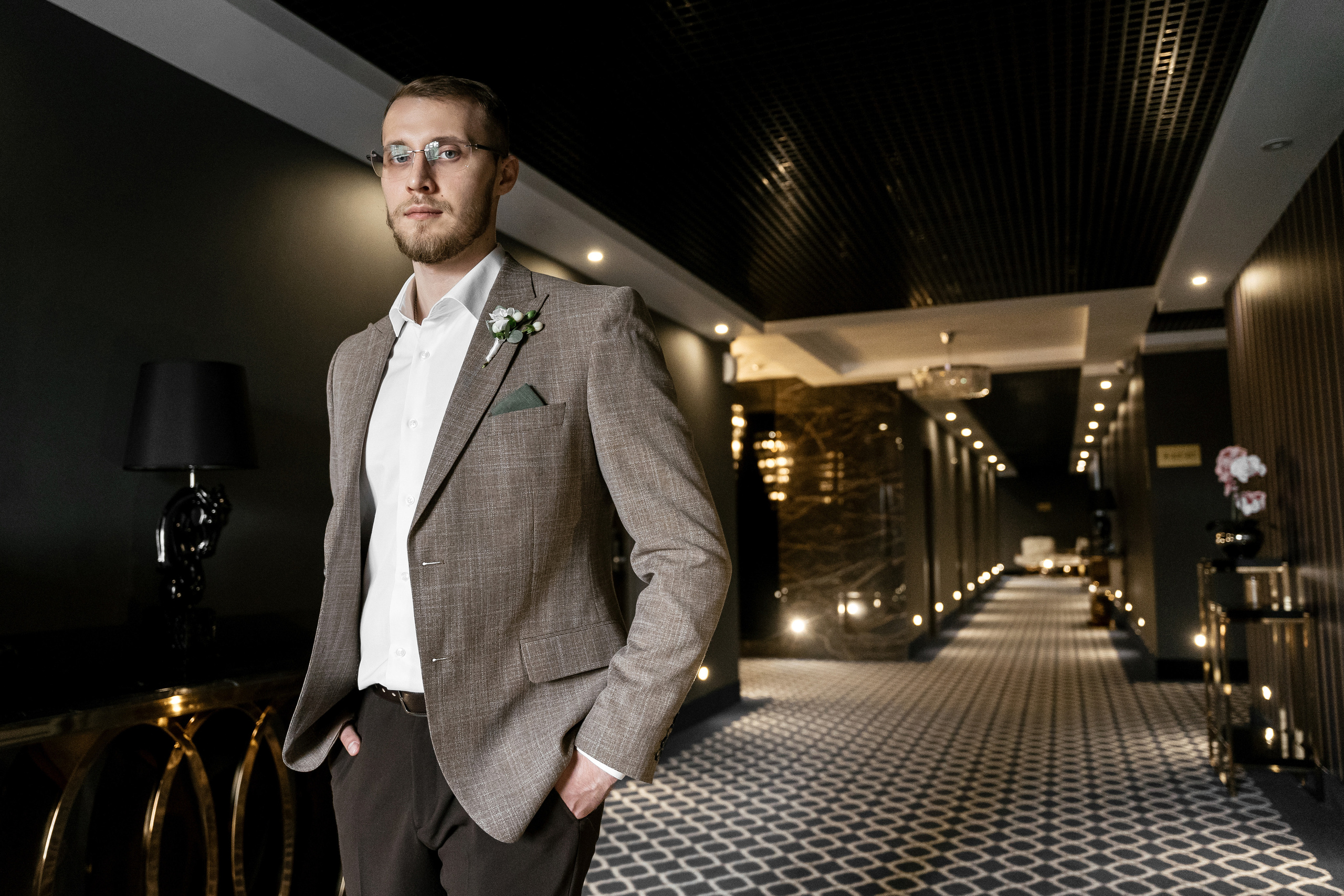 21.05.21 Для гостей. Фотограф Томск, Новосибирск Влад Свириденко