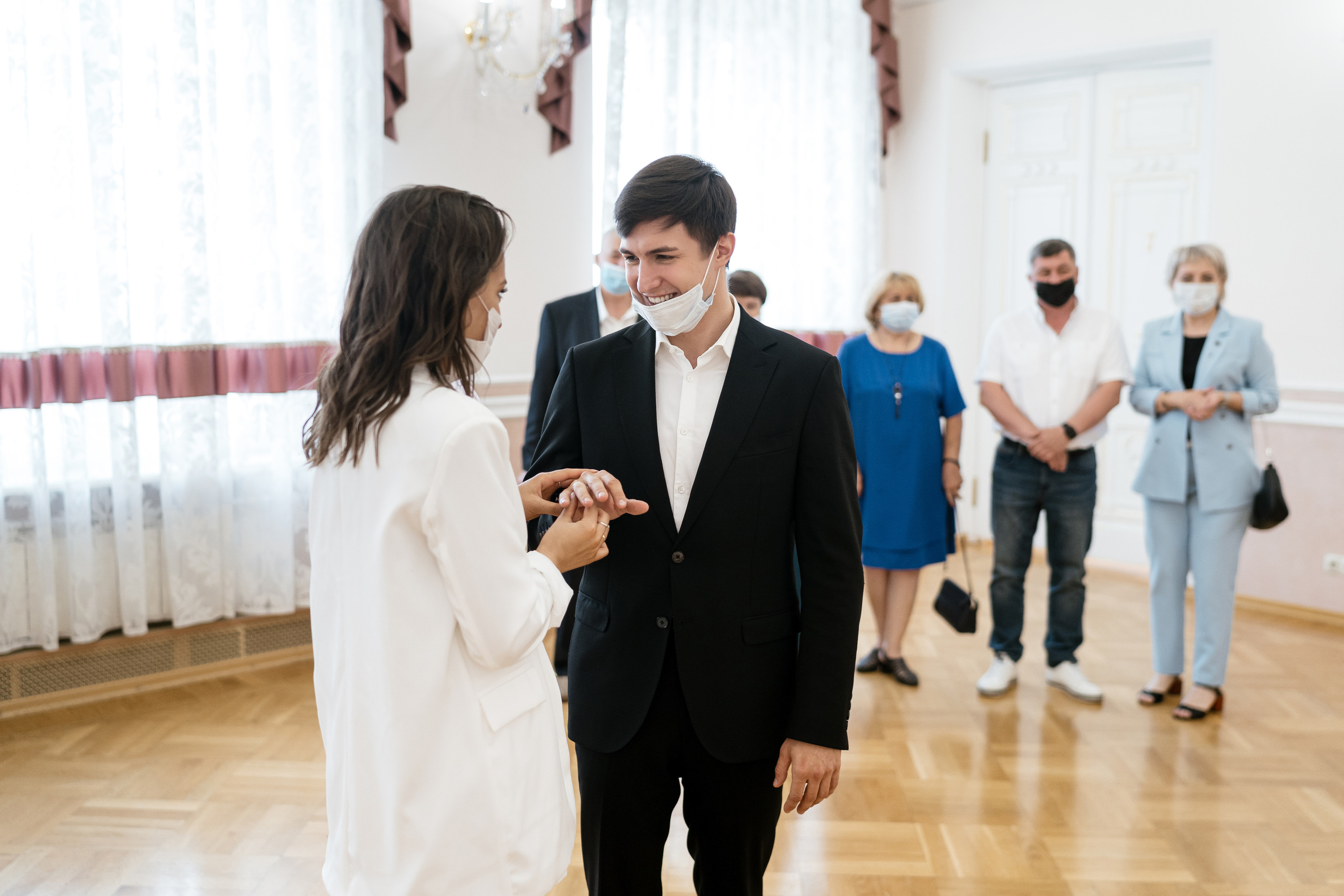 08.07.2021. Фотограф Томск, Новосибирск Влад Свириденко