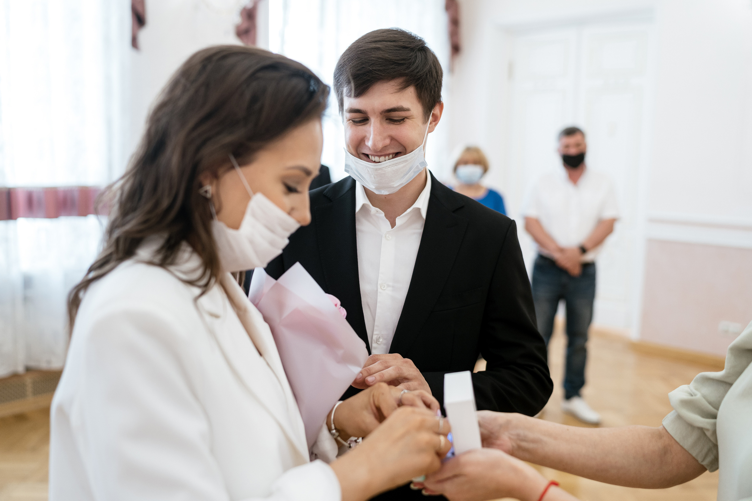 08.07.2021. Фотограф Томск, Новосибирск Влад Свириденко