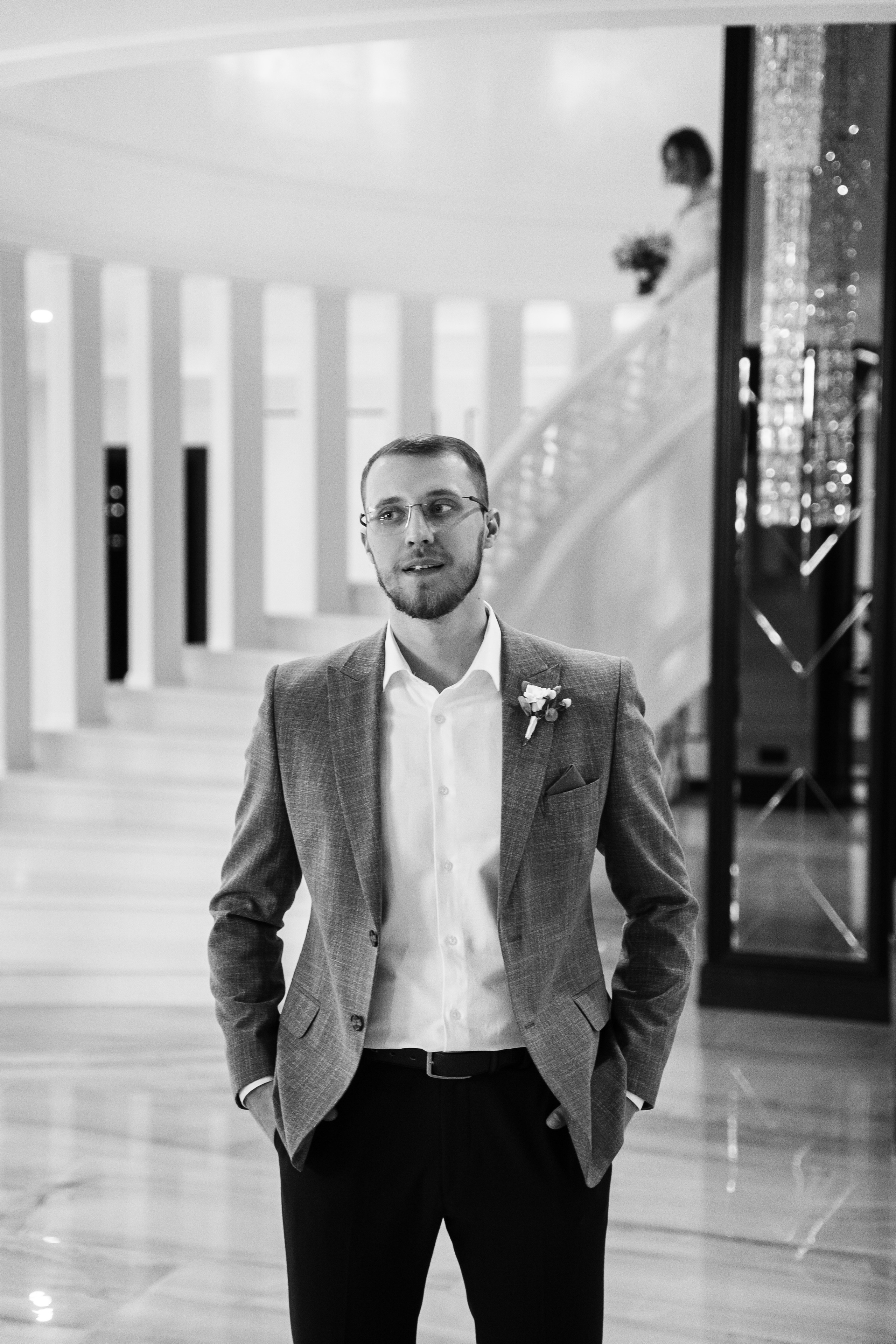 21.05.21 Для гостей. Фотограф Томск, Новосибирск Влад Свириденко