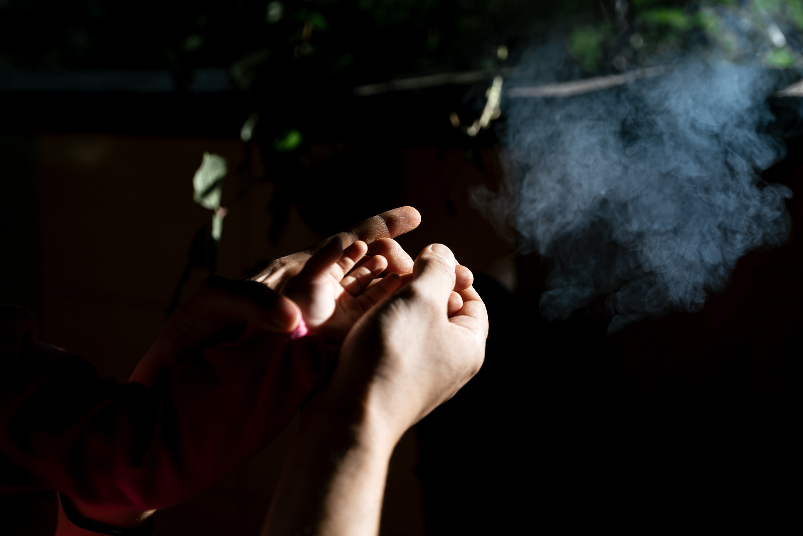 20.07.2021. Фотограф Томск, Новосибирск Влад Свириденко