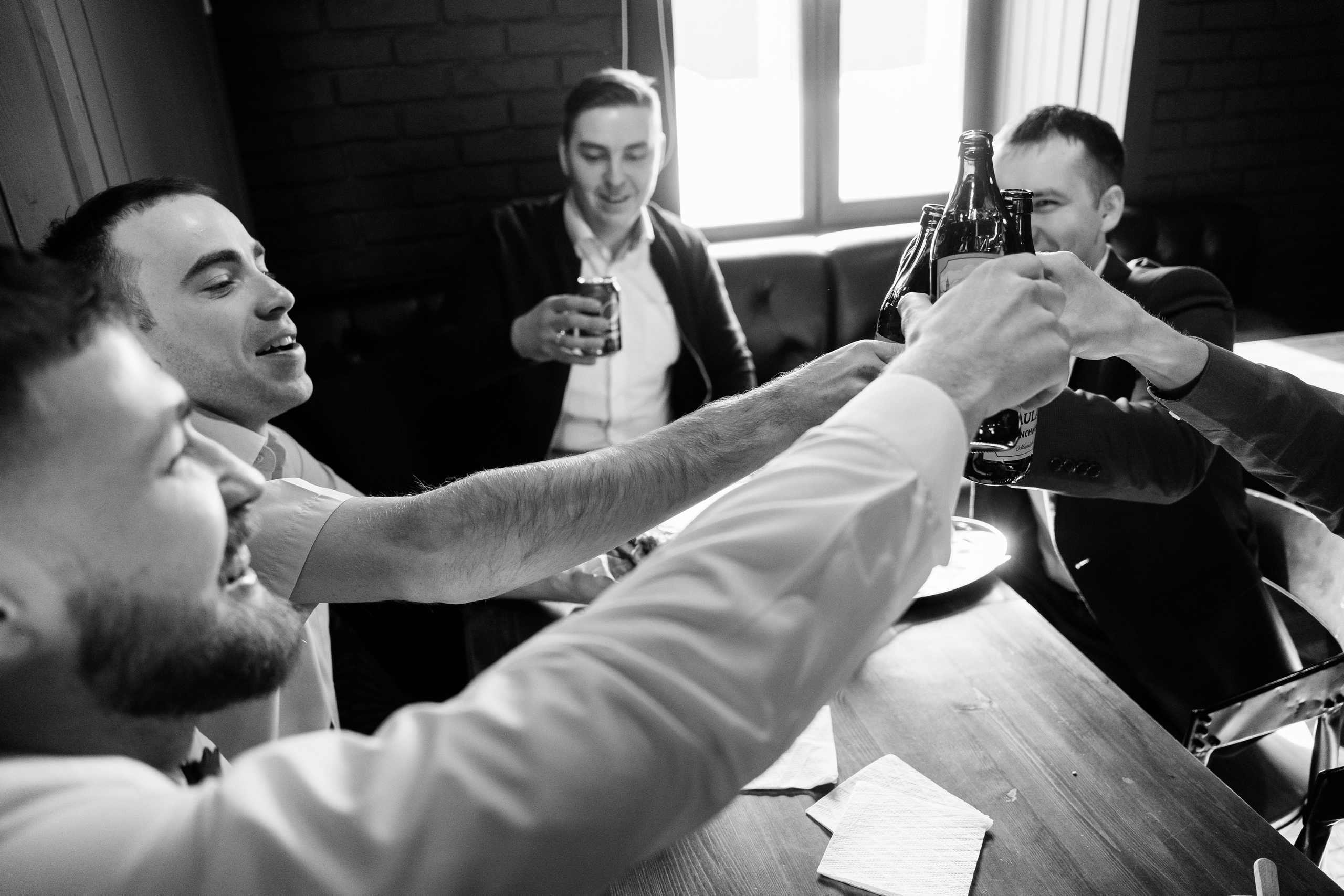 19.03.21 Матвей и Катя. Фотограф Томск, Новосибирск Влад Свириденко