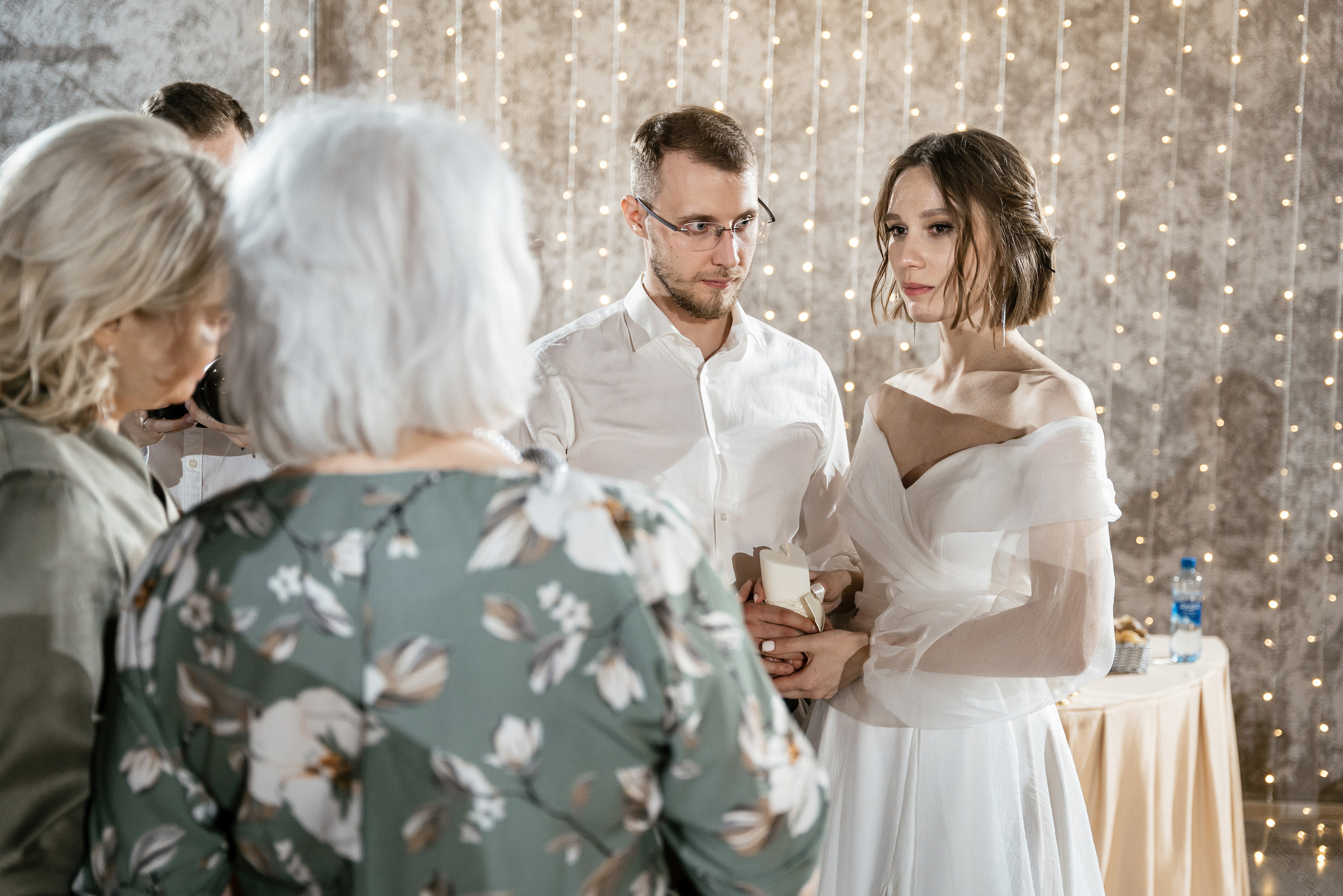 21.05.21 Для гостей. Фотограф Томск, Новосибирск Влад Свириденко