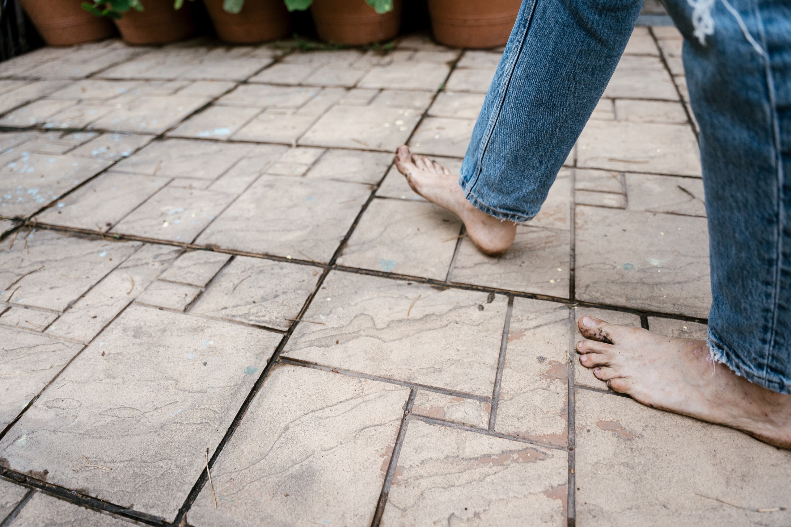 20.07.2021. Фотограф Томск, Новосибирск Влад Свириденко