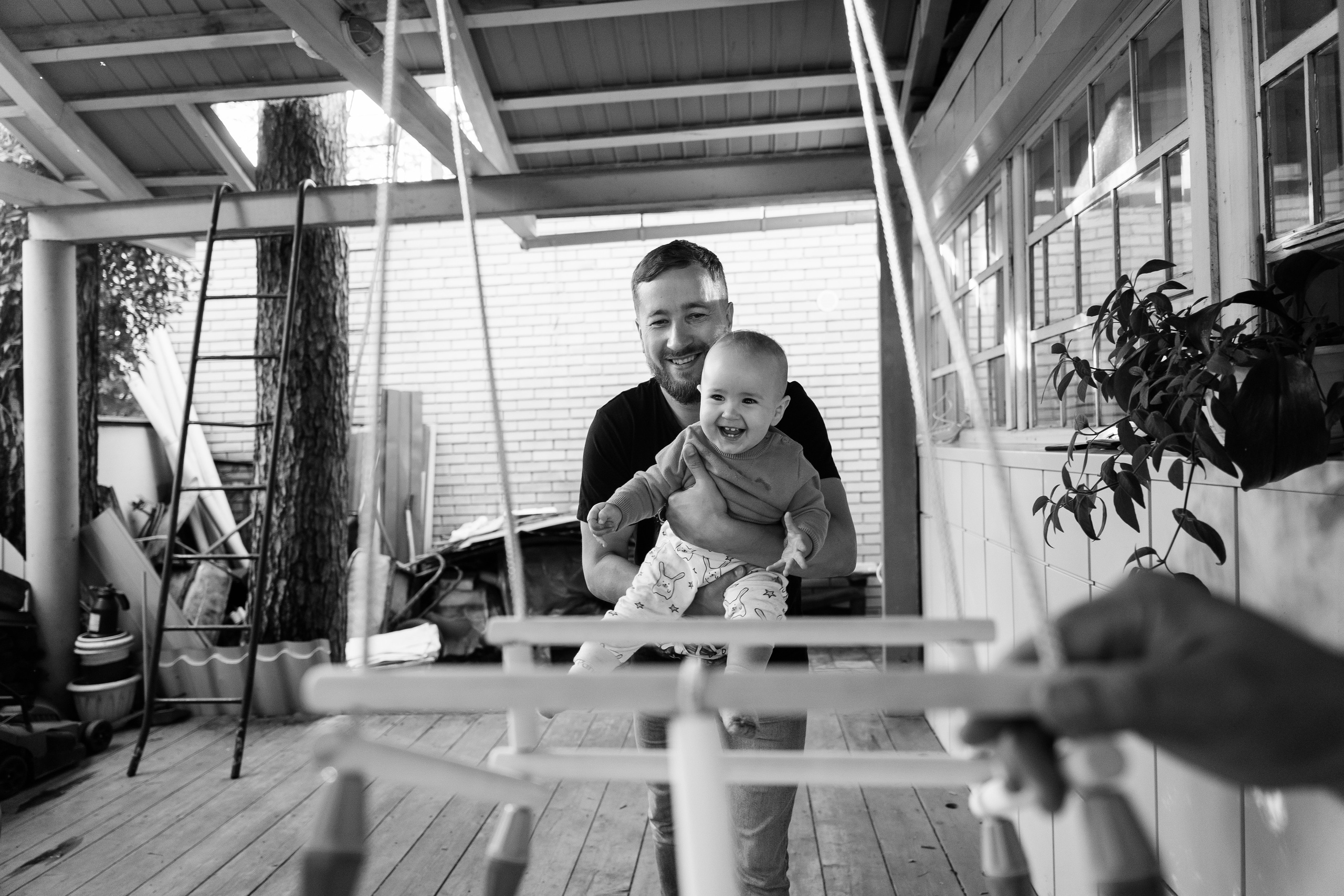 20.07.2021. Фотограф Томск, Новосибирск Влад Свириденко