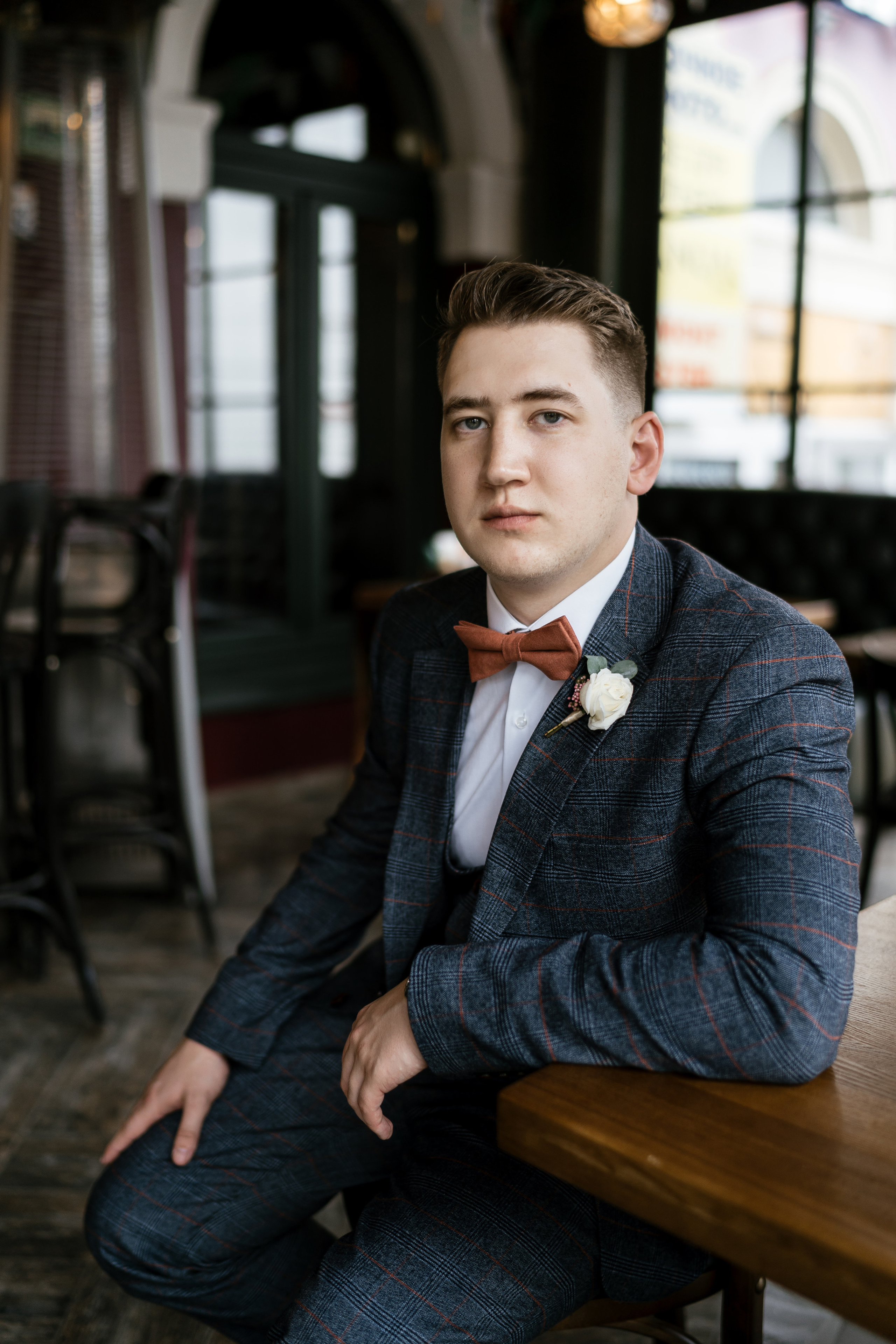 06.08.2021 Превью. Фотограф Томск, Новосибирск Влад Свириденко