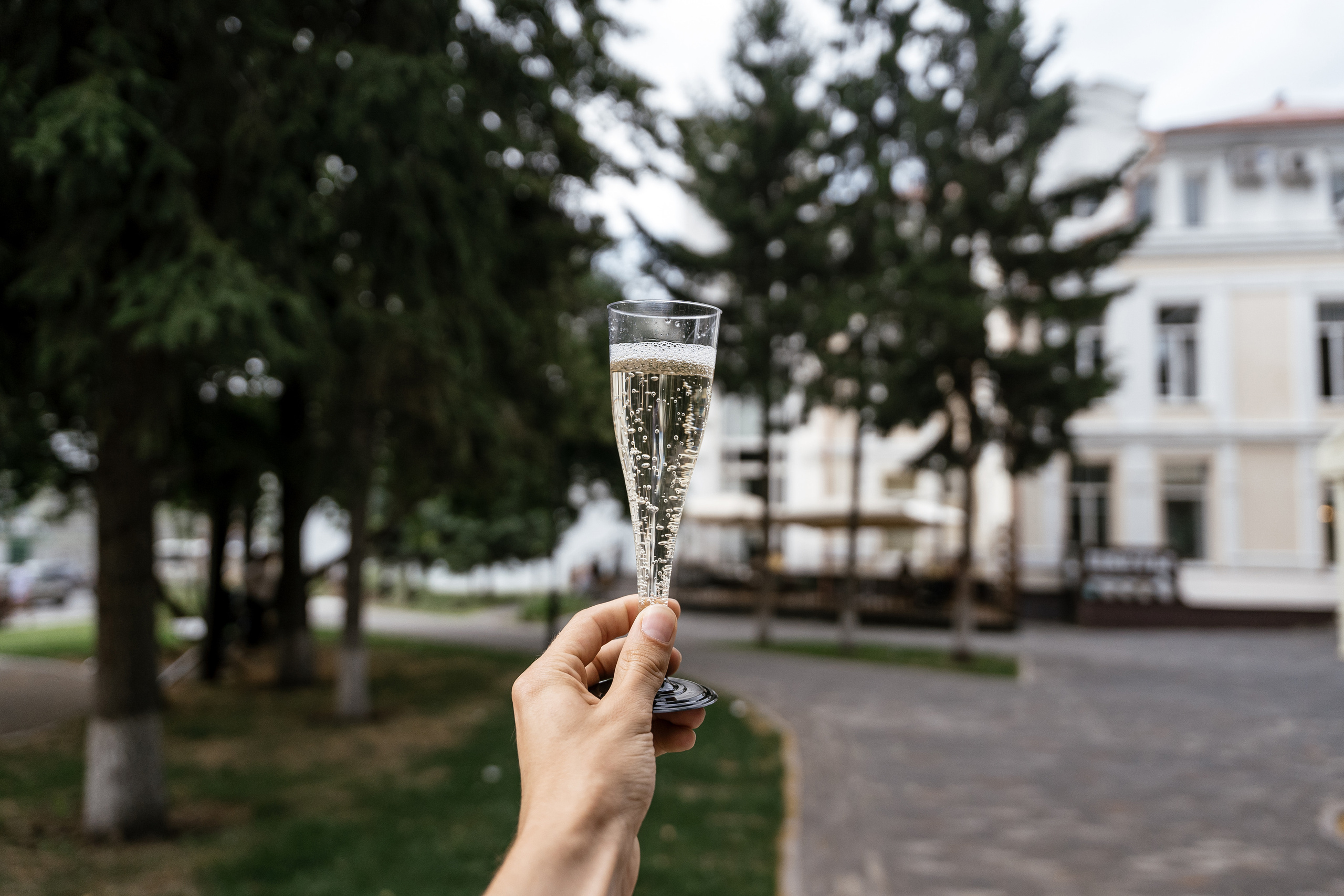 15.07.2021 Wedding day. Фотограф Томск, Новосибирск Влад Свириденко