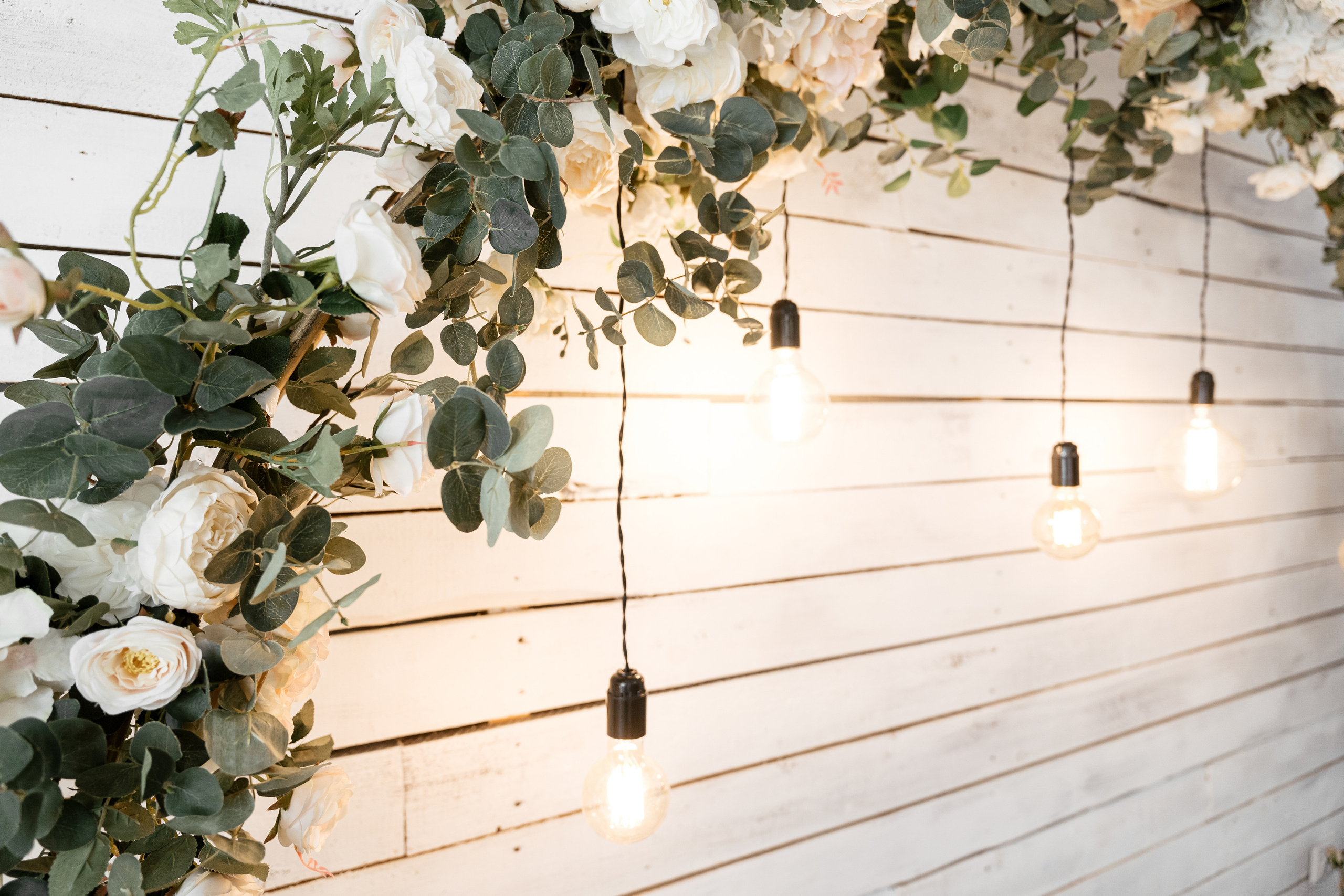 21.05.21 Для гостей. Фотограф Томск, Новосибирск Влад Свириденко