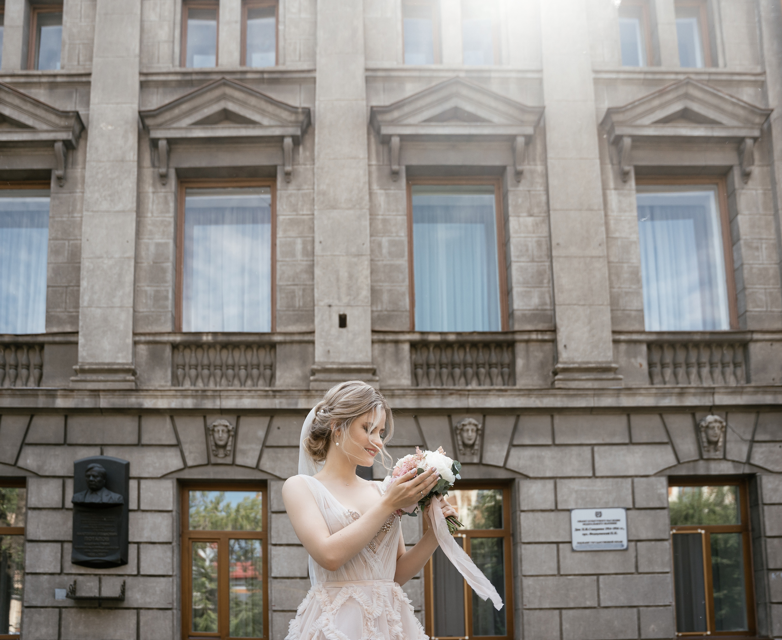 16.06.2021 Превью. Фотограф Томск, Новосибирск Влад Свириденко