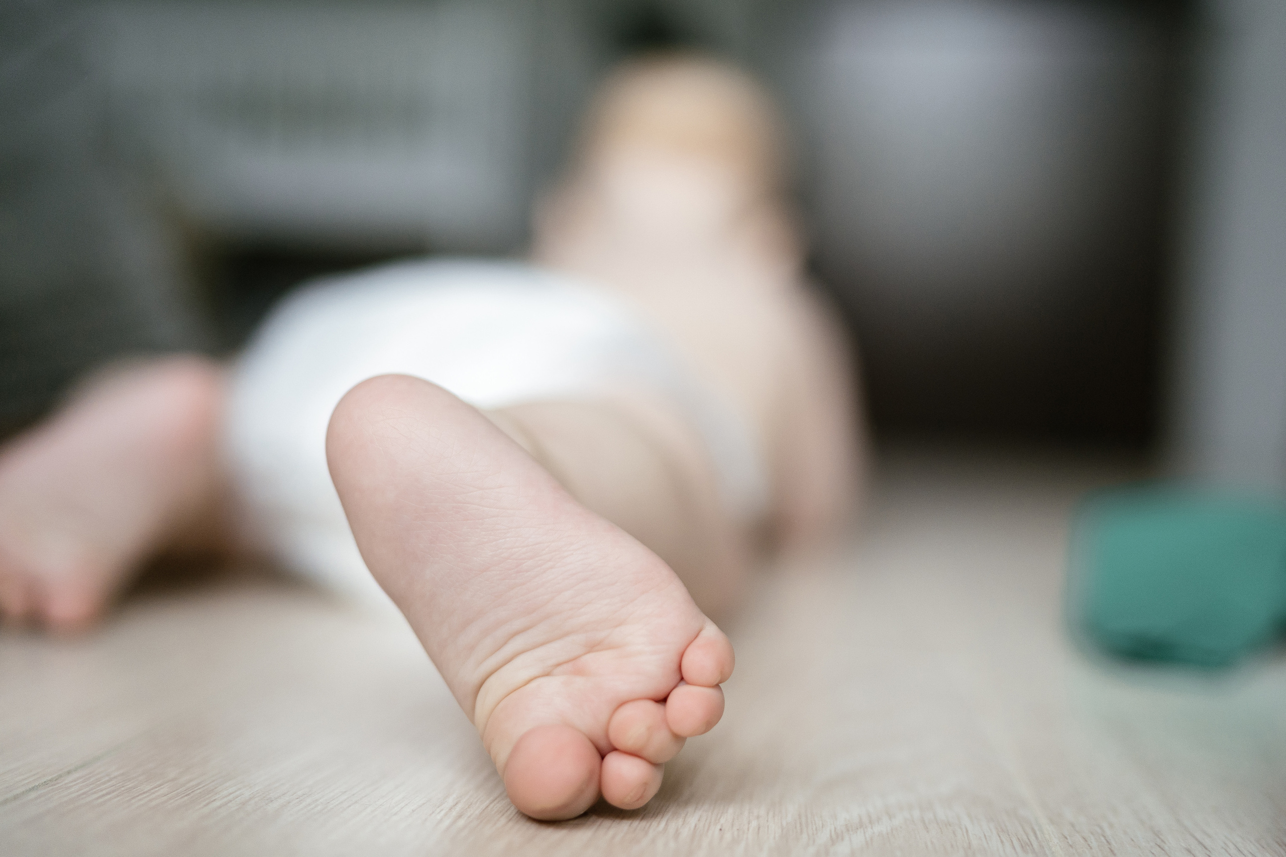 21.06.2021 Family. Фотограф Томск, Новосибирск Влад Свириденко