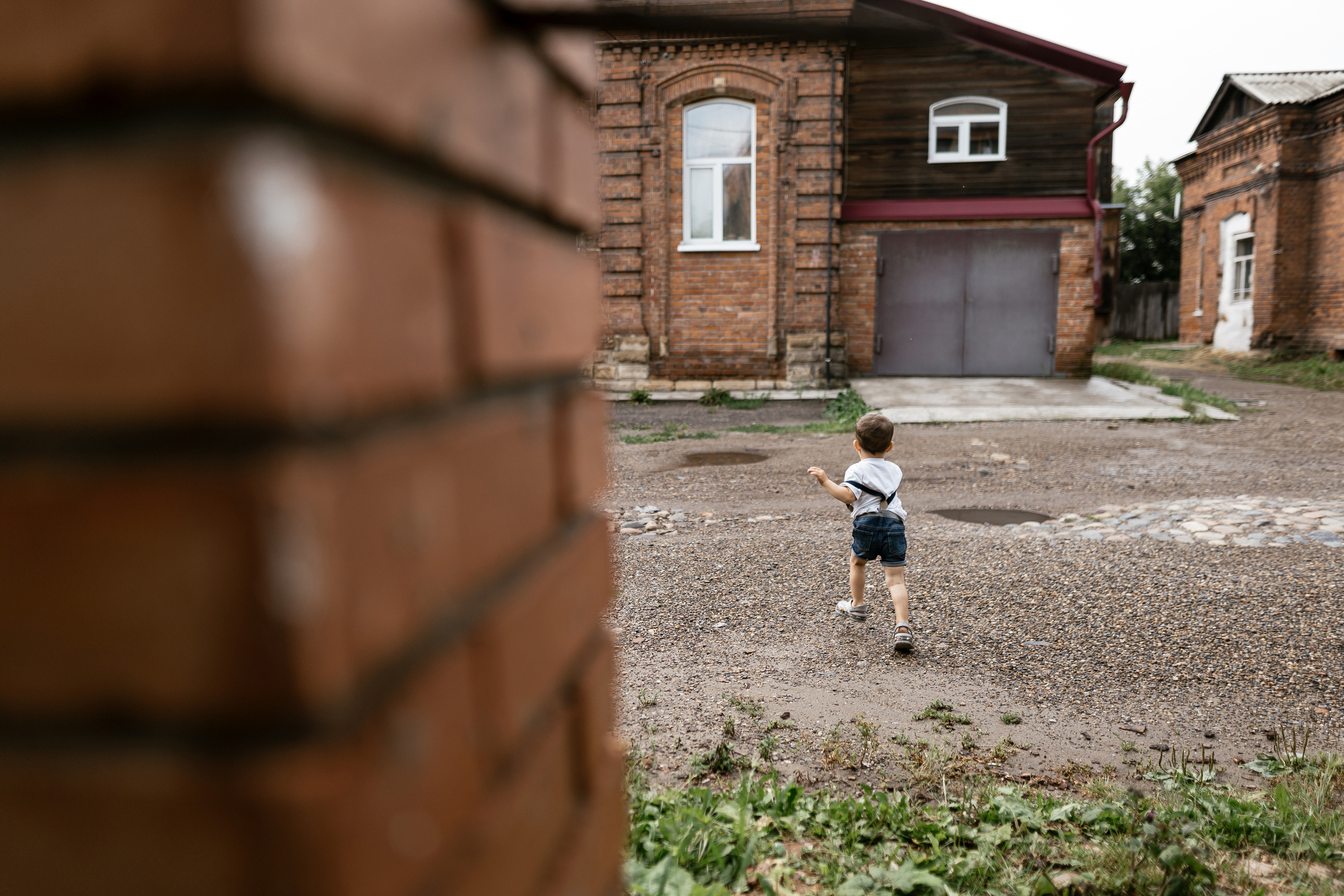 08.08.2021. Фотограф Томск, Новосибирск Влад Свириденко