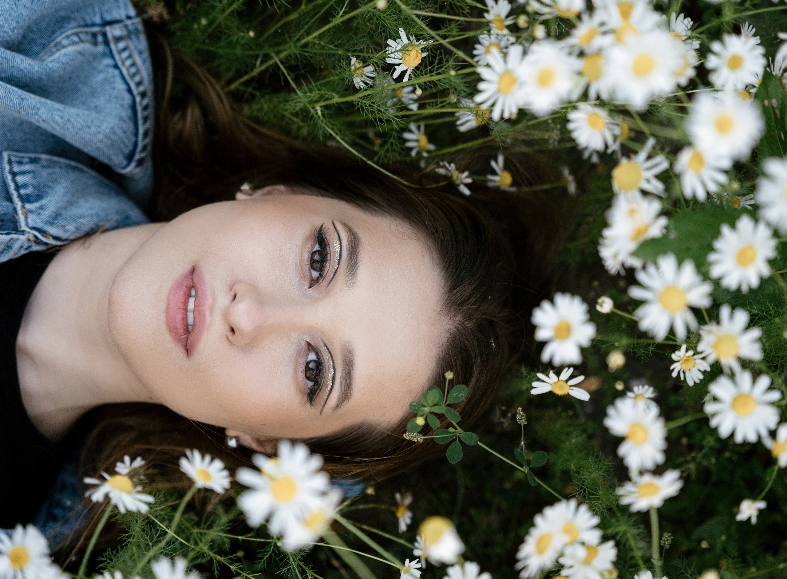 11.07.2021 Love Story. Фотограф Томск, Новосибирск Влад Свириденко