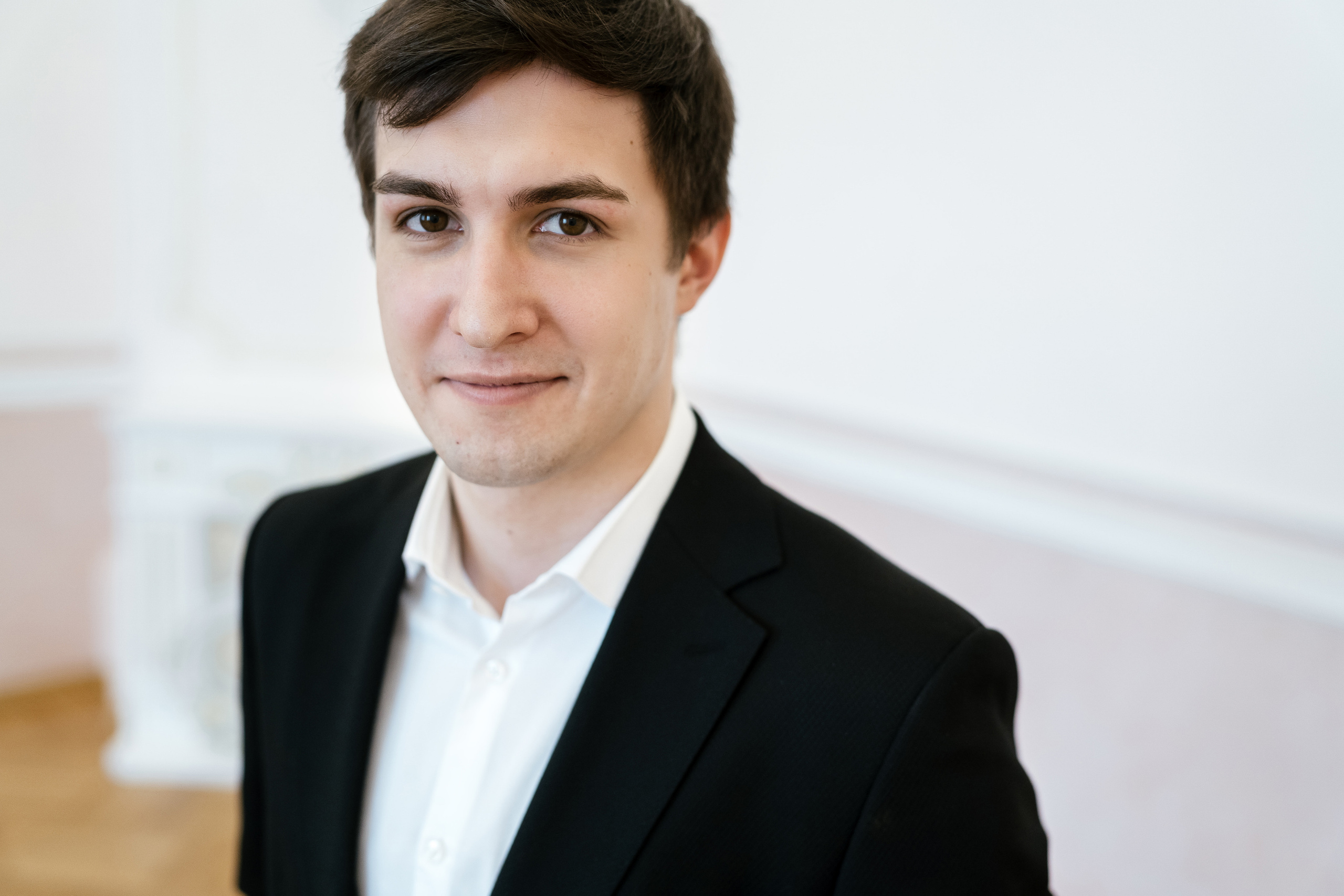 08.07.2021. Фотограф Томск, Новосибирск Влад Свириденко