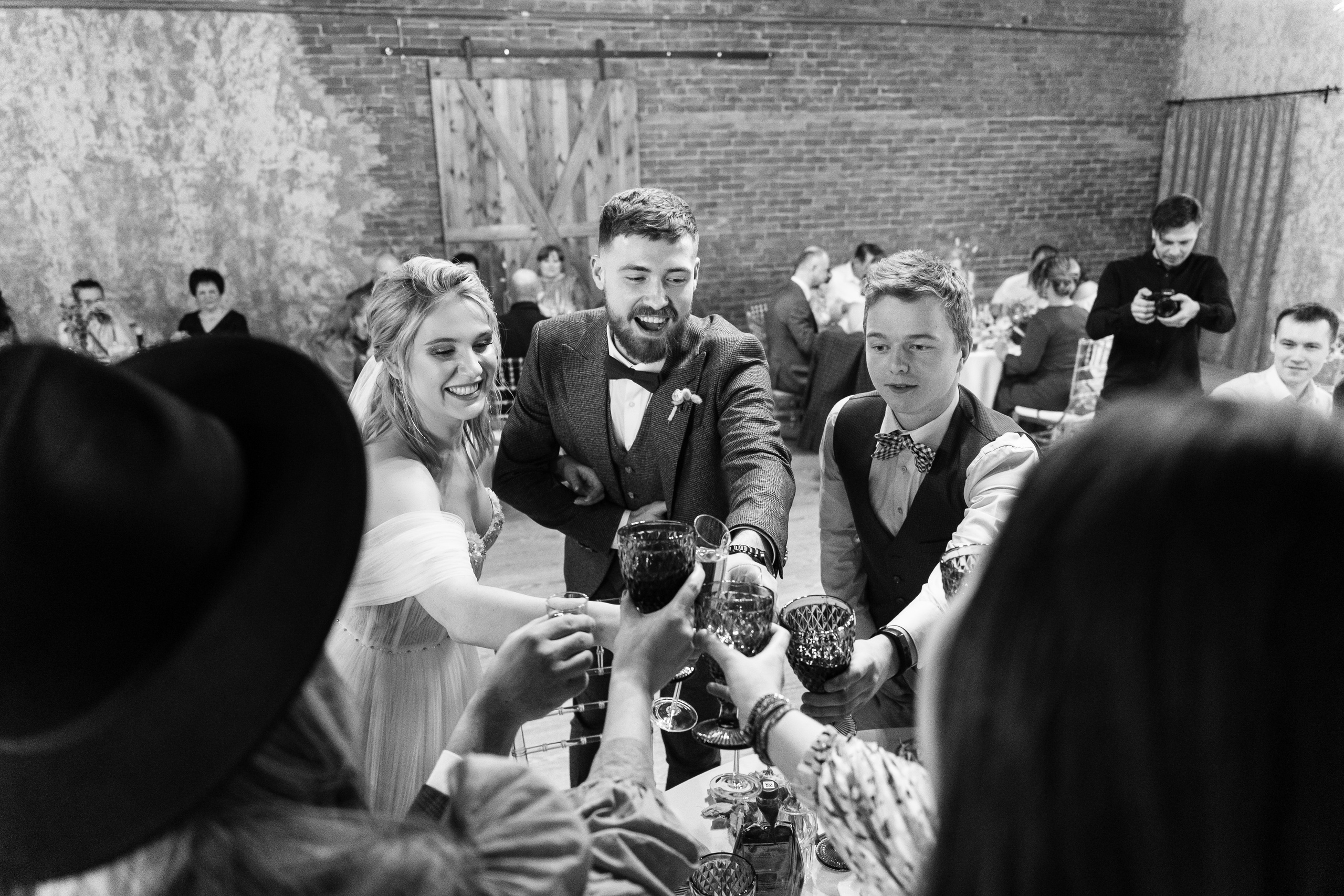 19.03.21 Матвей и Катя. Фотограф Томск, Новосибирск Влад Свириденко